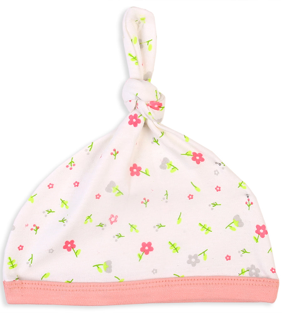 Girls 6 Pcs Gift Set - 0274921