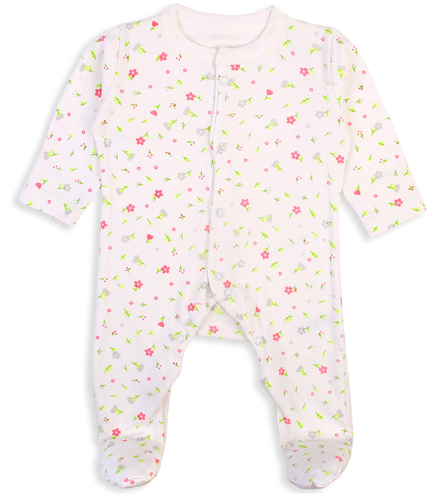 Girls 6 Pcs Gift Set - 0274921