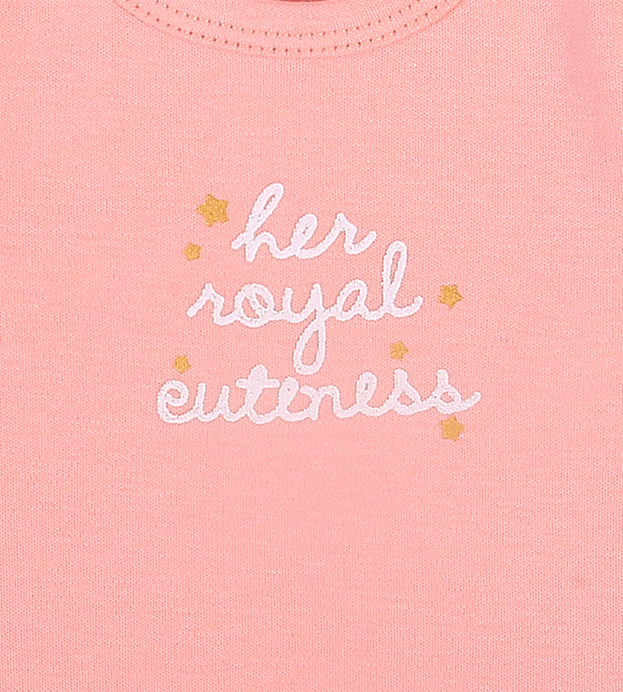 Girls 6 Pcs Gift Set - 0274924