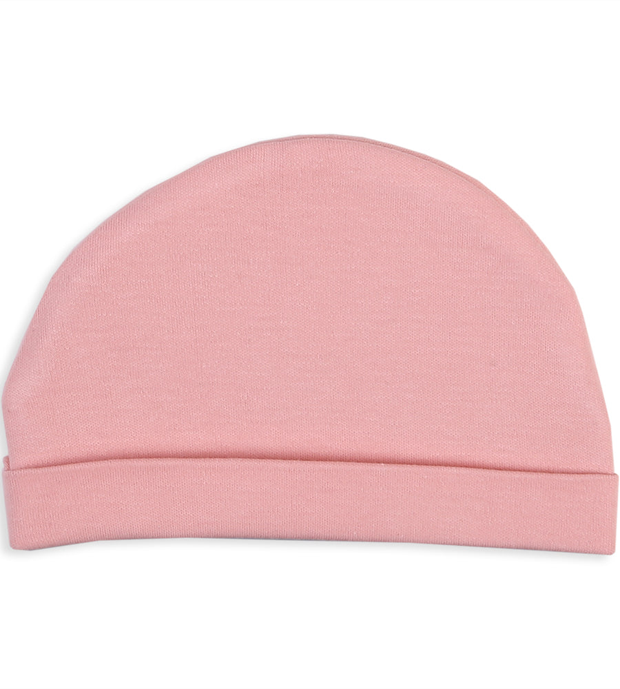 Girls Cap - 0275230