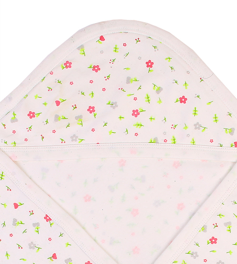 Wrapping Sheet - 0275233