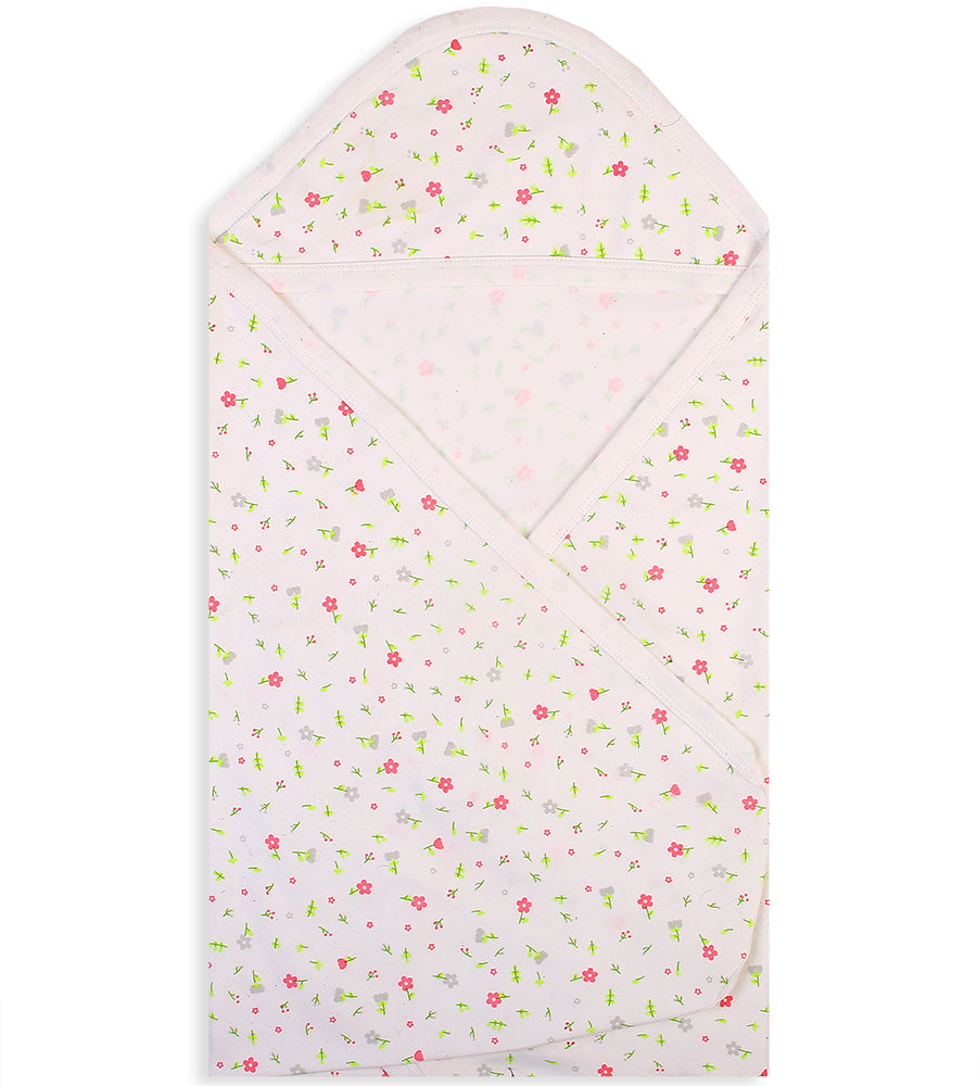 Wrapping Sheet - 0275233