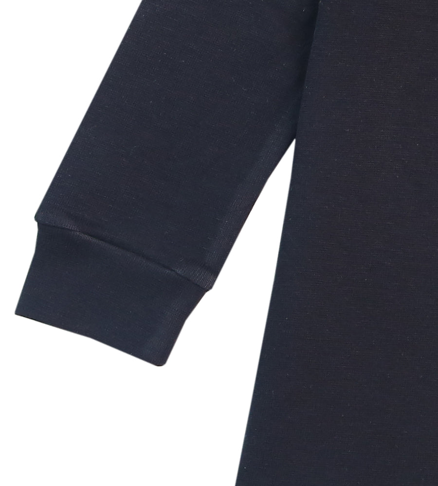 Boys Thermal Suit - 0277154