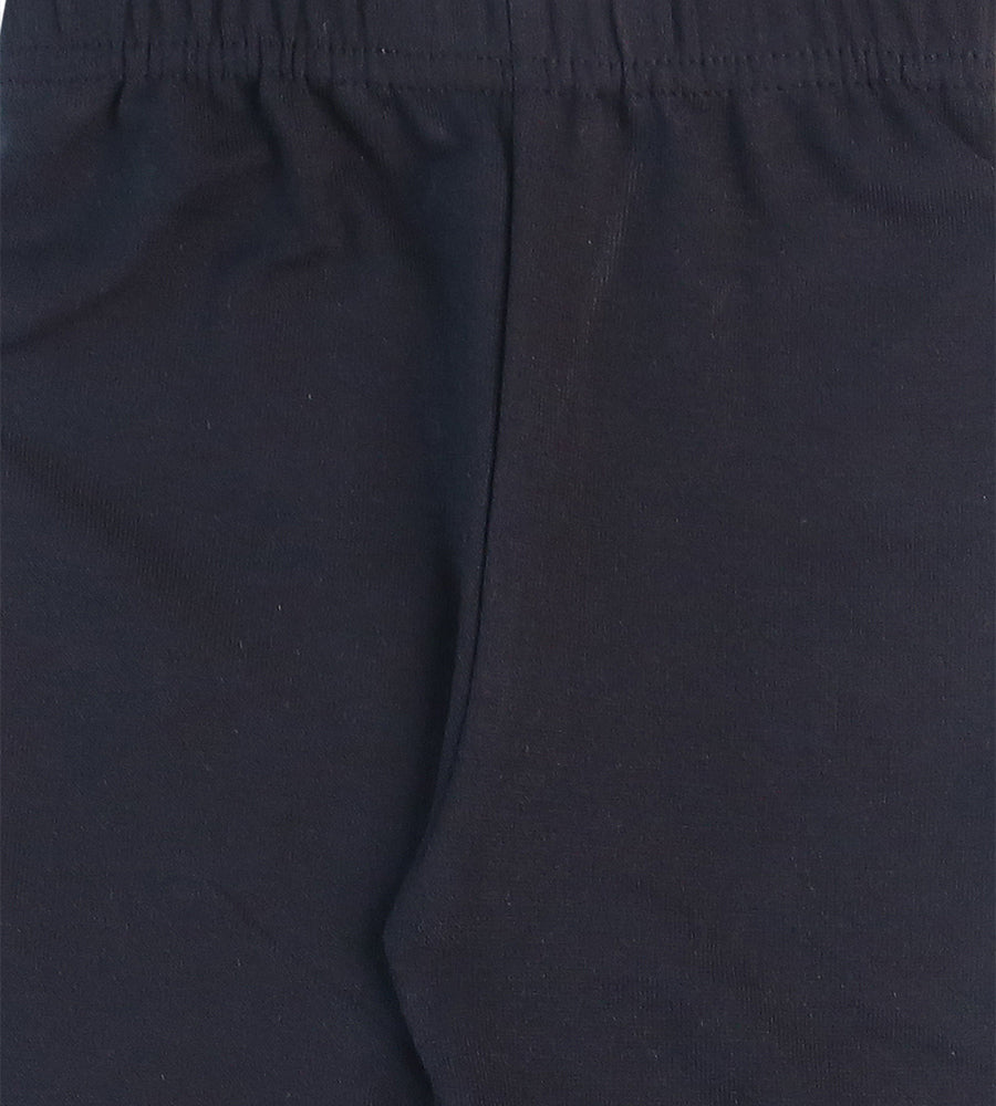 Boys Thermal Suit - 0277154