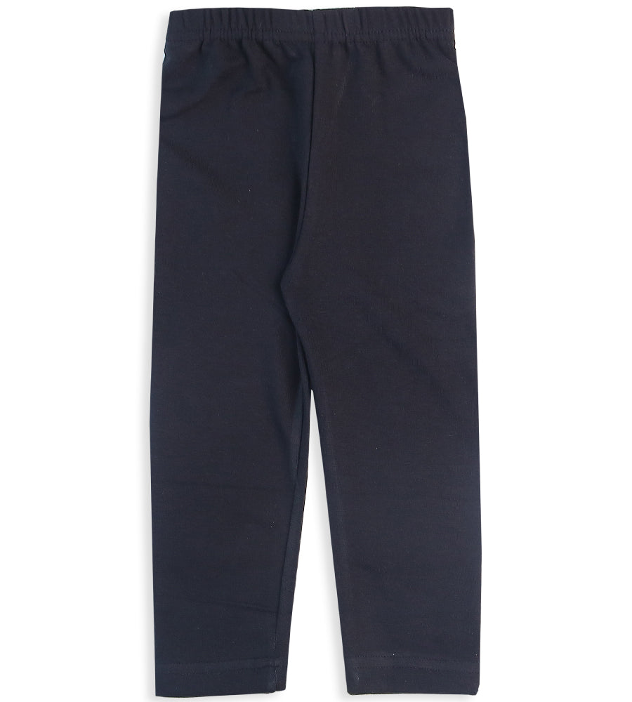 Boys Thermal Suit - 0277154