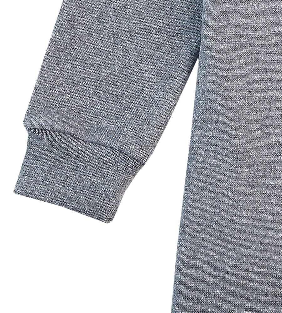 Boys Thermal Suit - 0277175