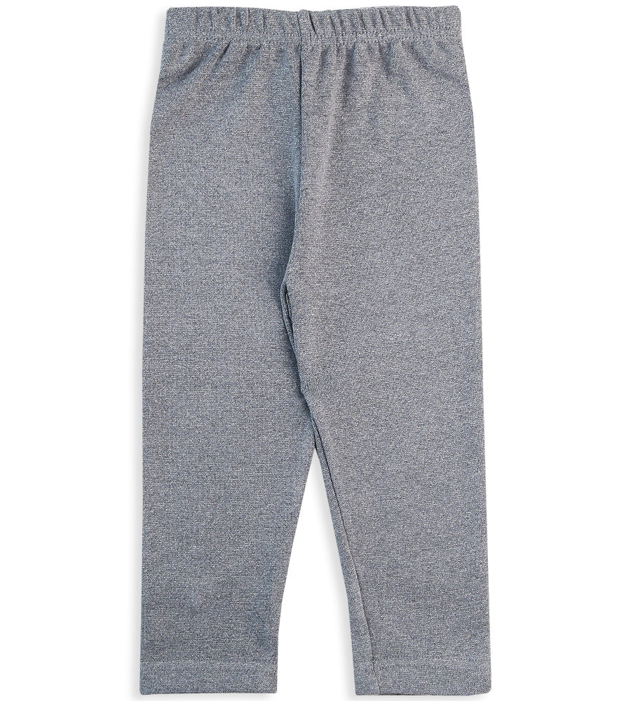 Boys Thermal Suit - 0277175