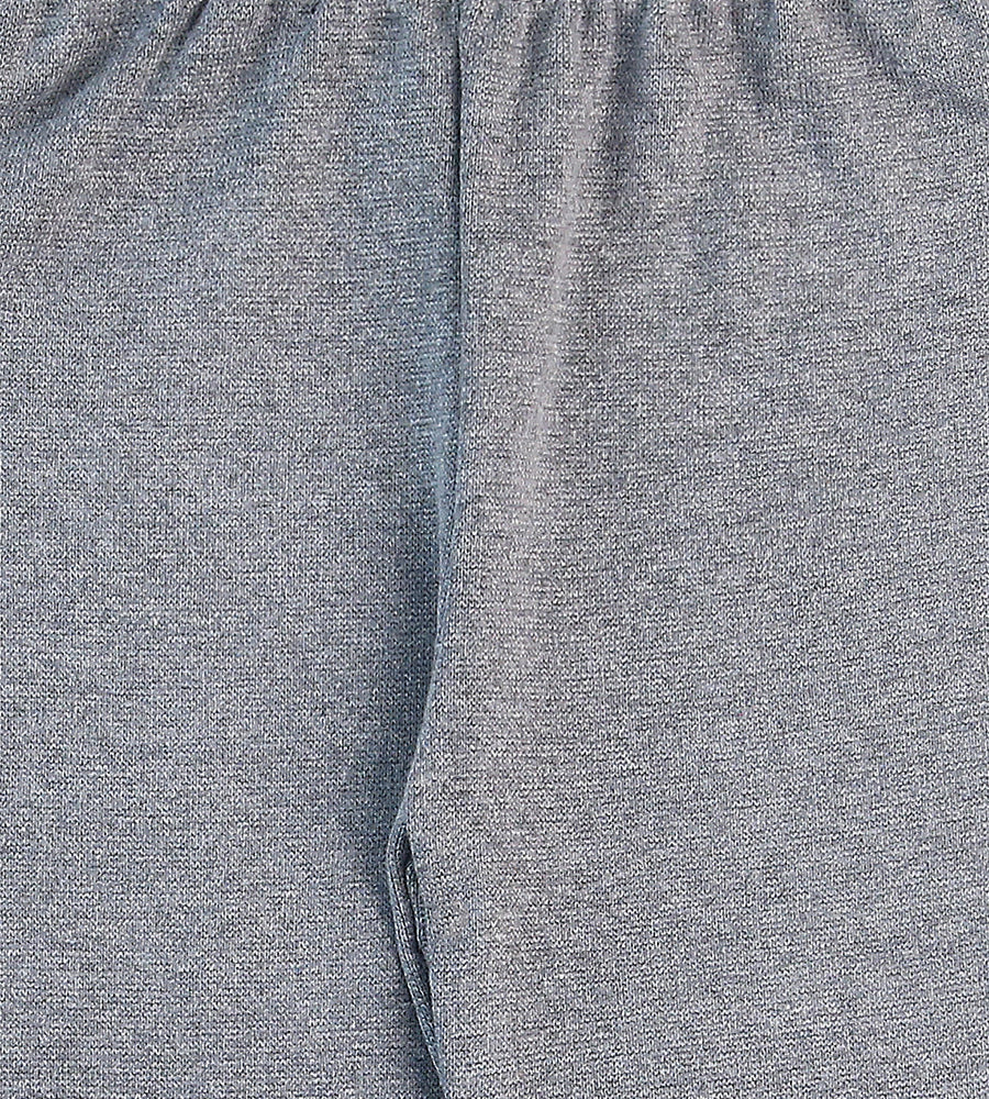 Boys Thermal Suit - 0277175