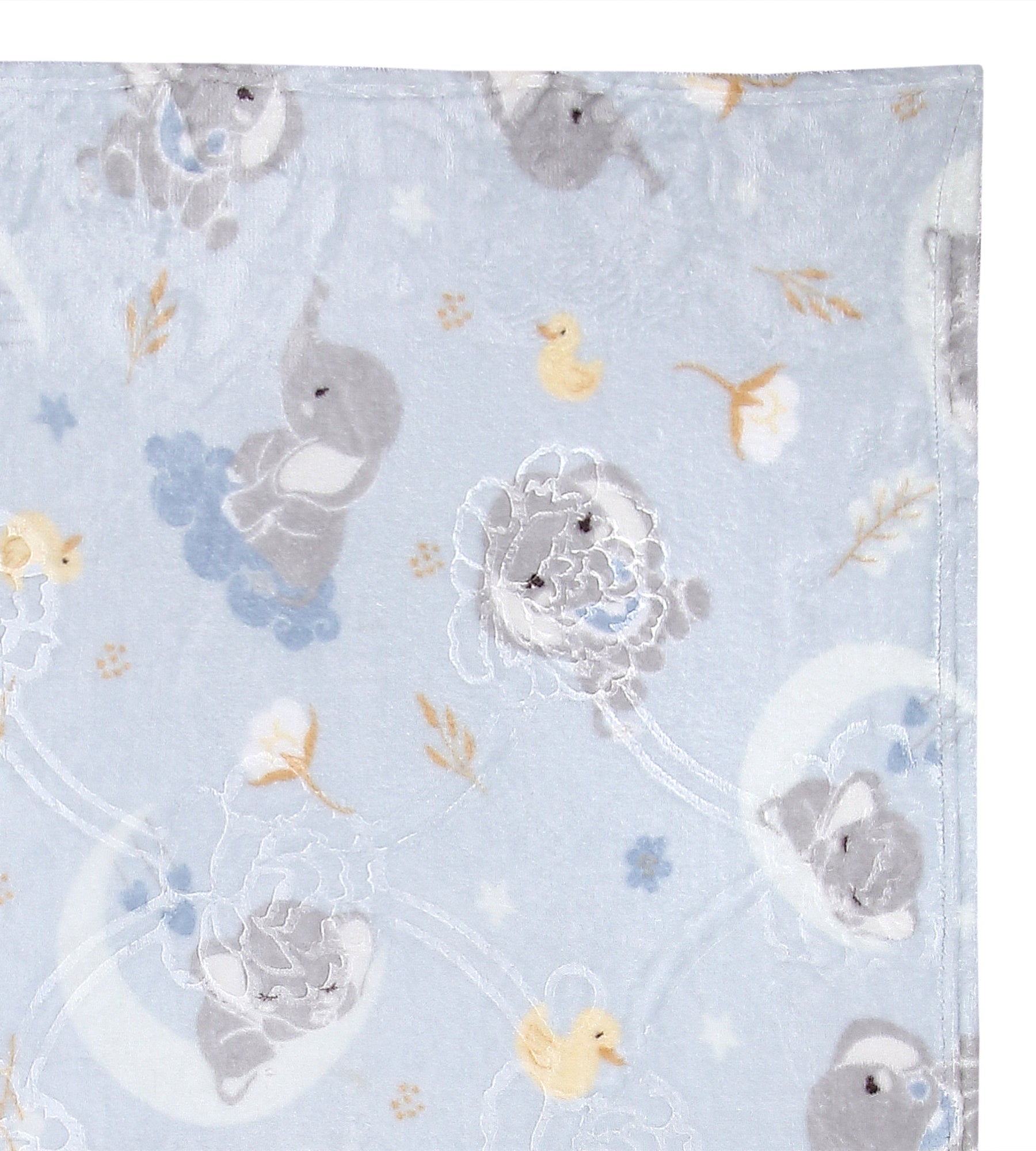 Blanket - 0277572