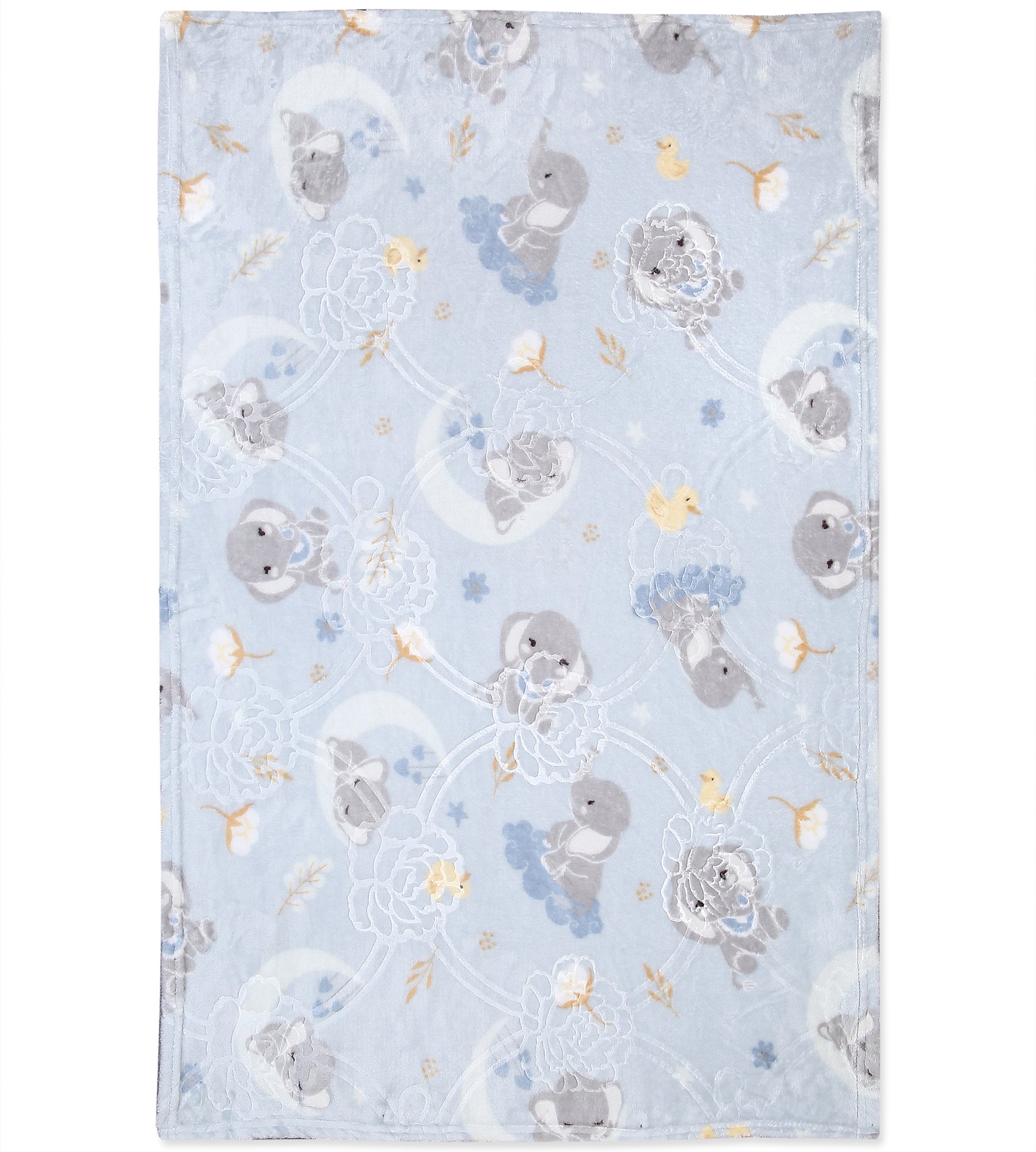 Blanket - 0277572