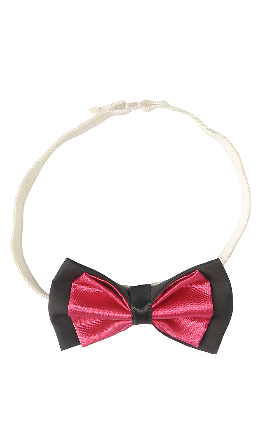 Girls Bow - 0278192