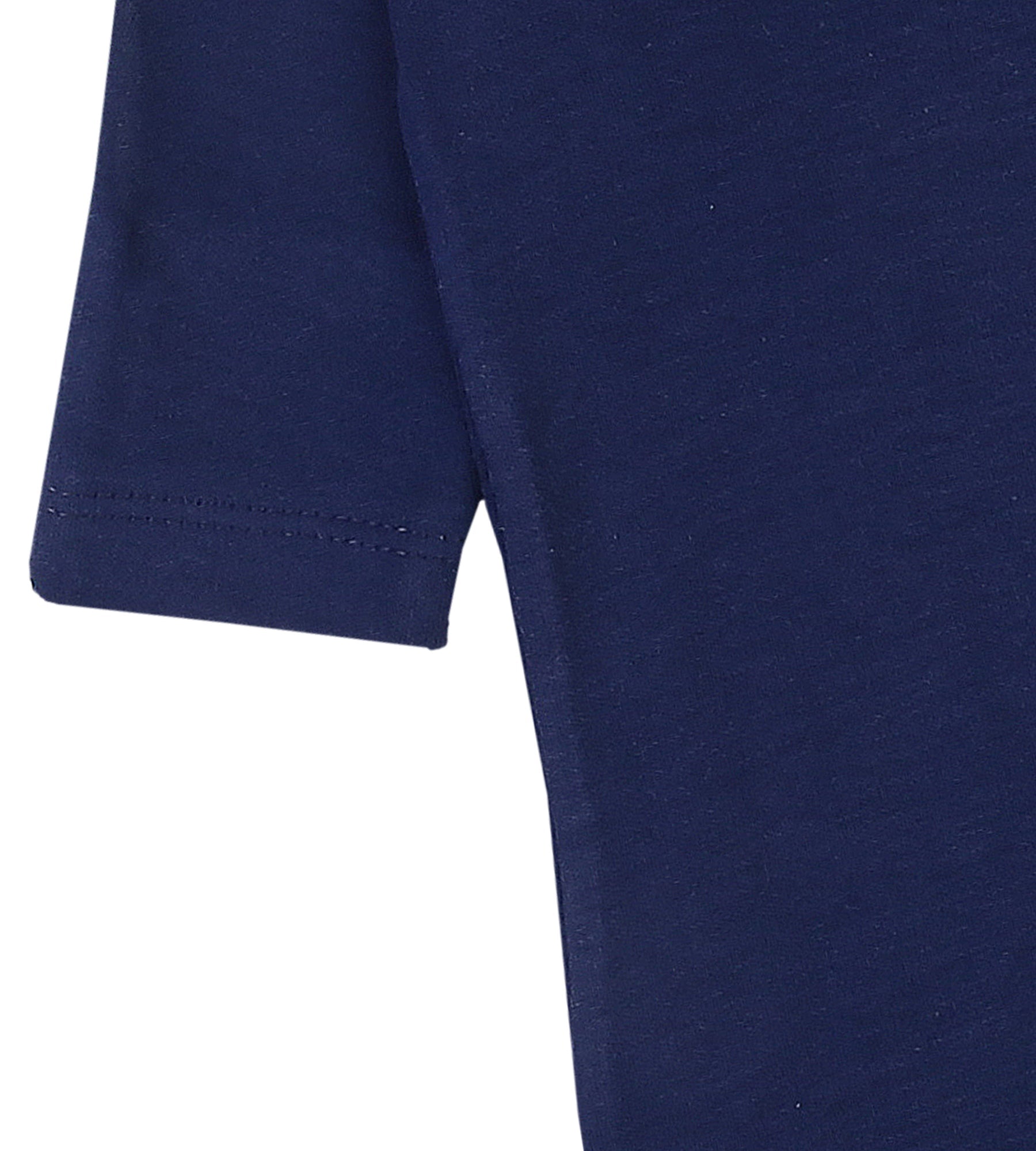 Boys Sleep Suit Pack of 2 - 0278700