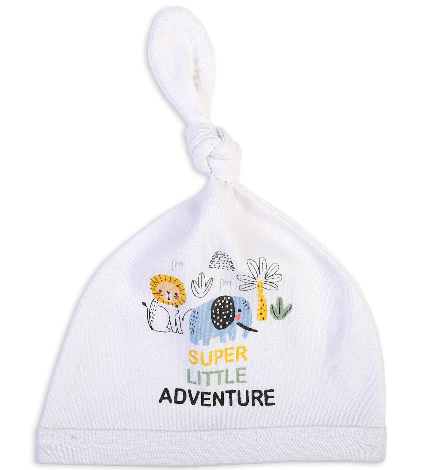 Boys Cap - 0279853