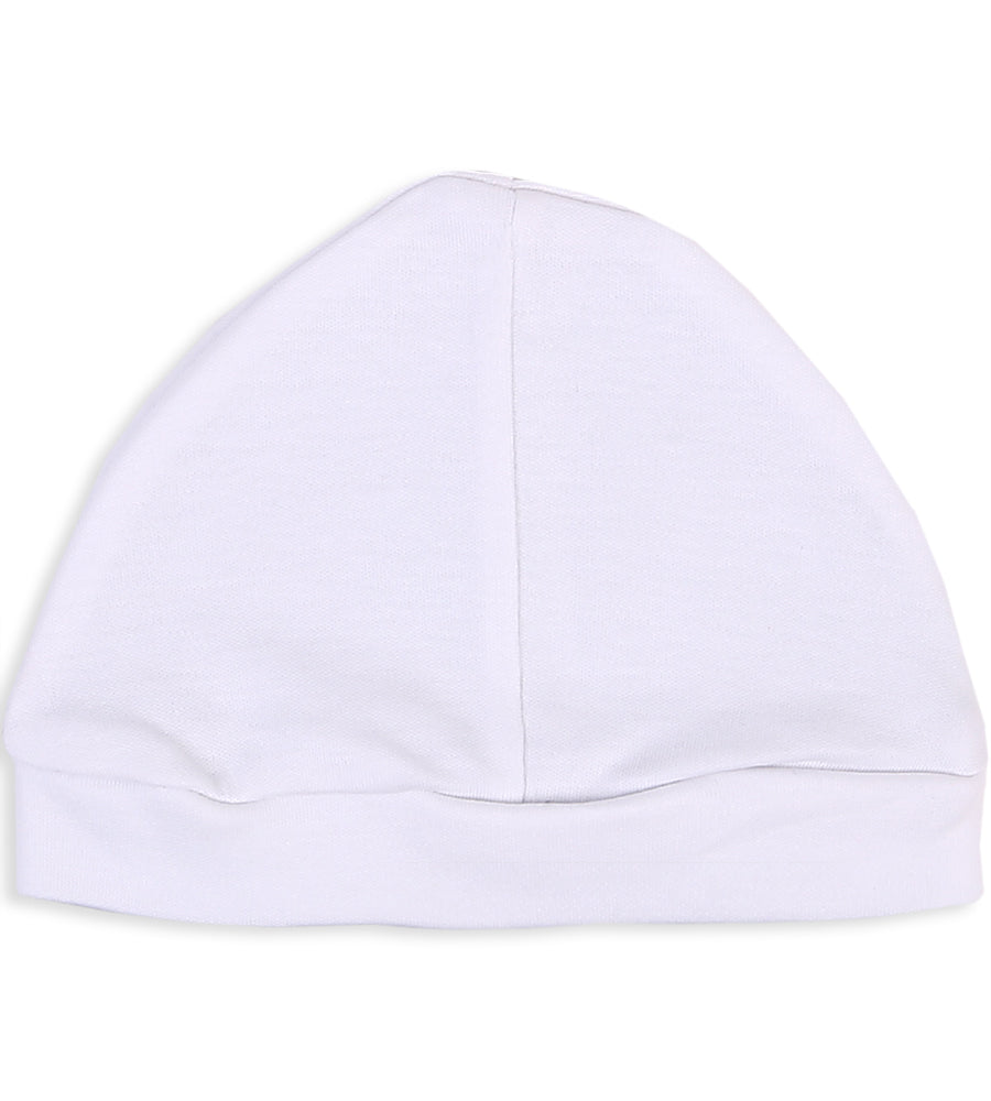 Boys Cap - 0279865