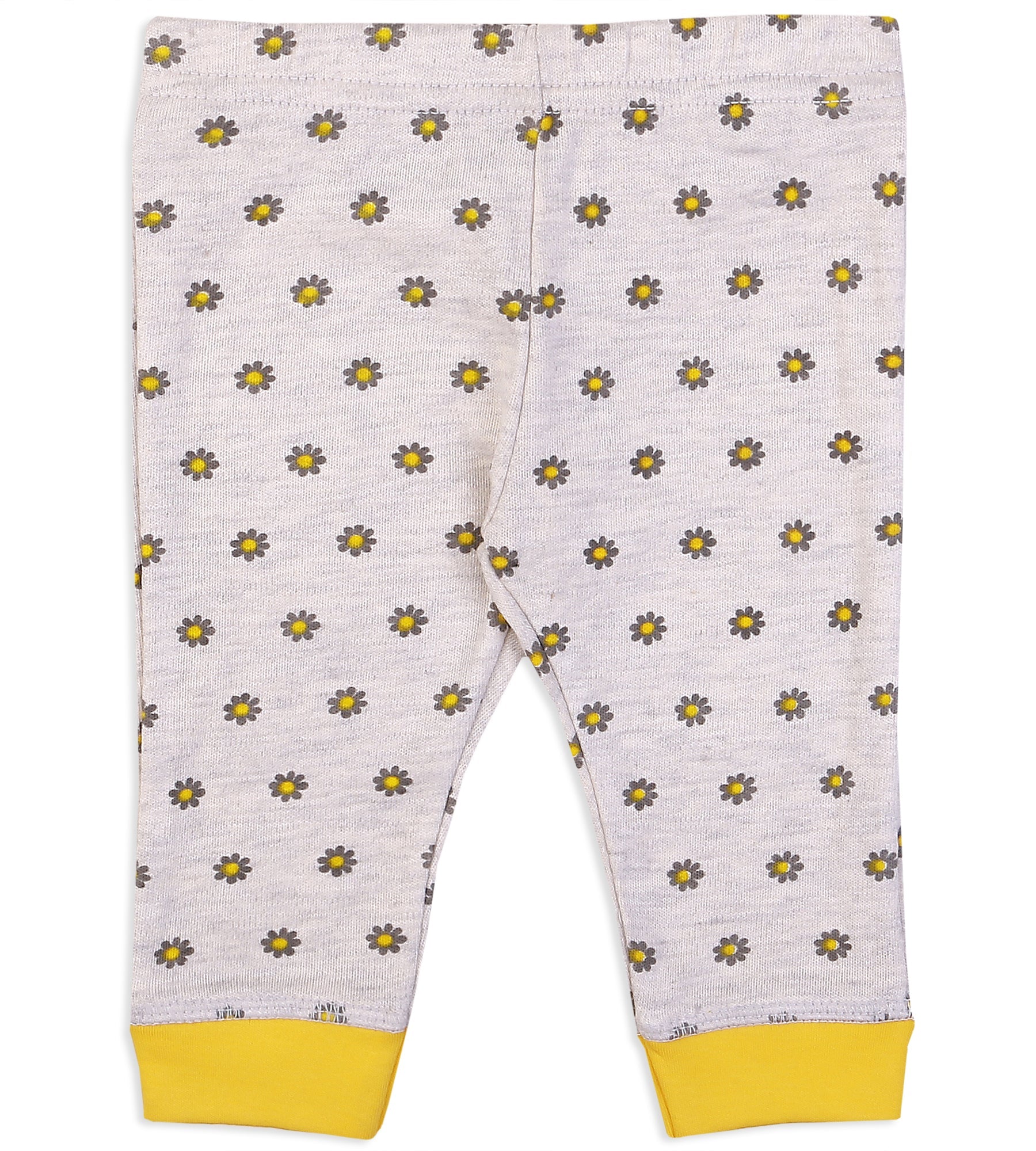 Girls 2 Pcs Suit - 0279867