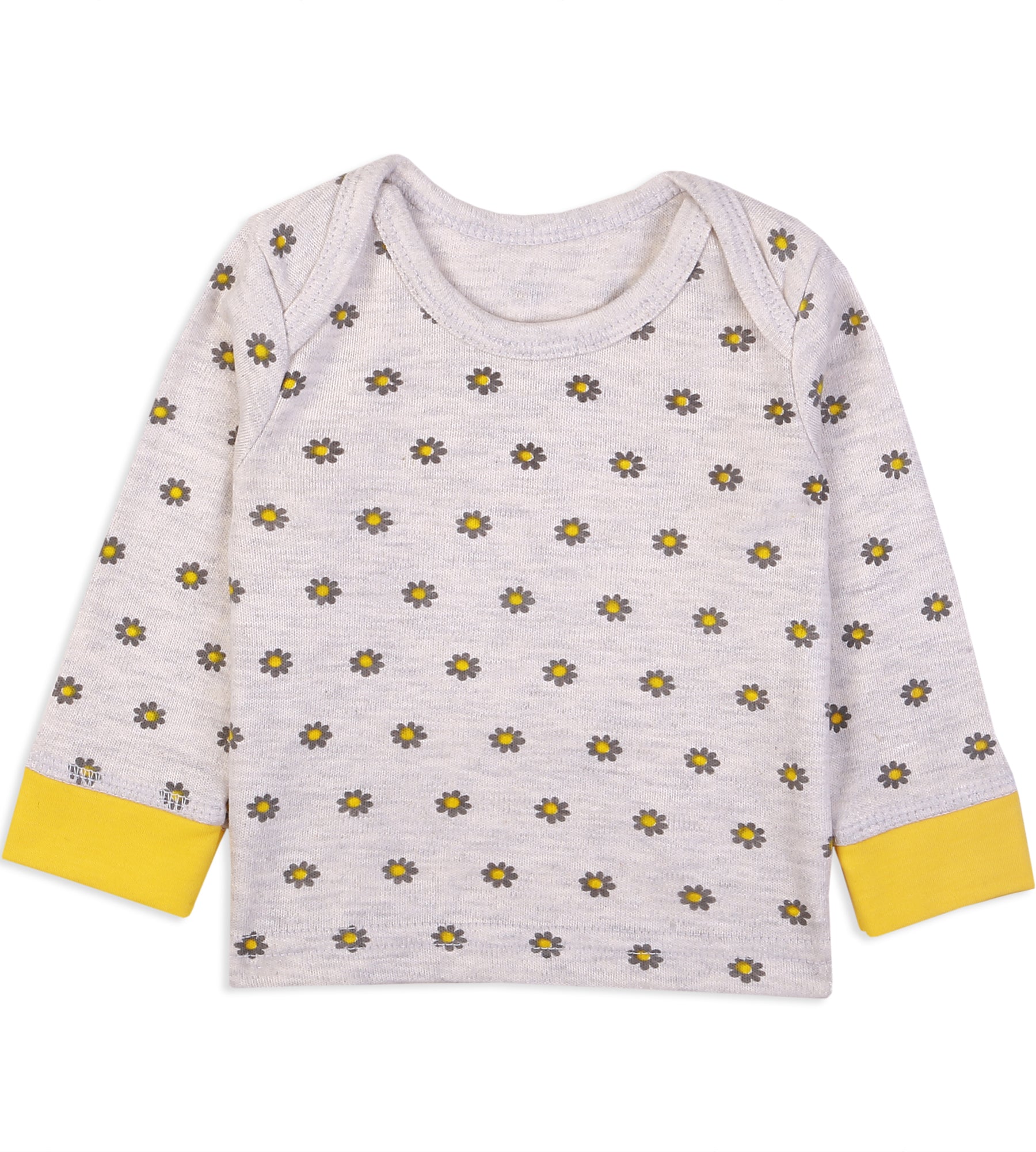Girls 2 Pcs Suit - 0279867