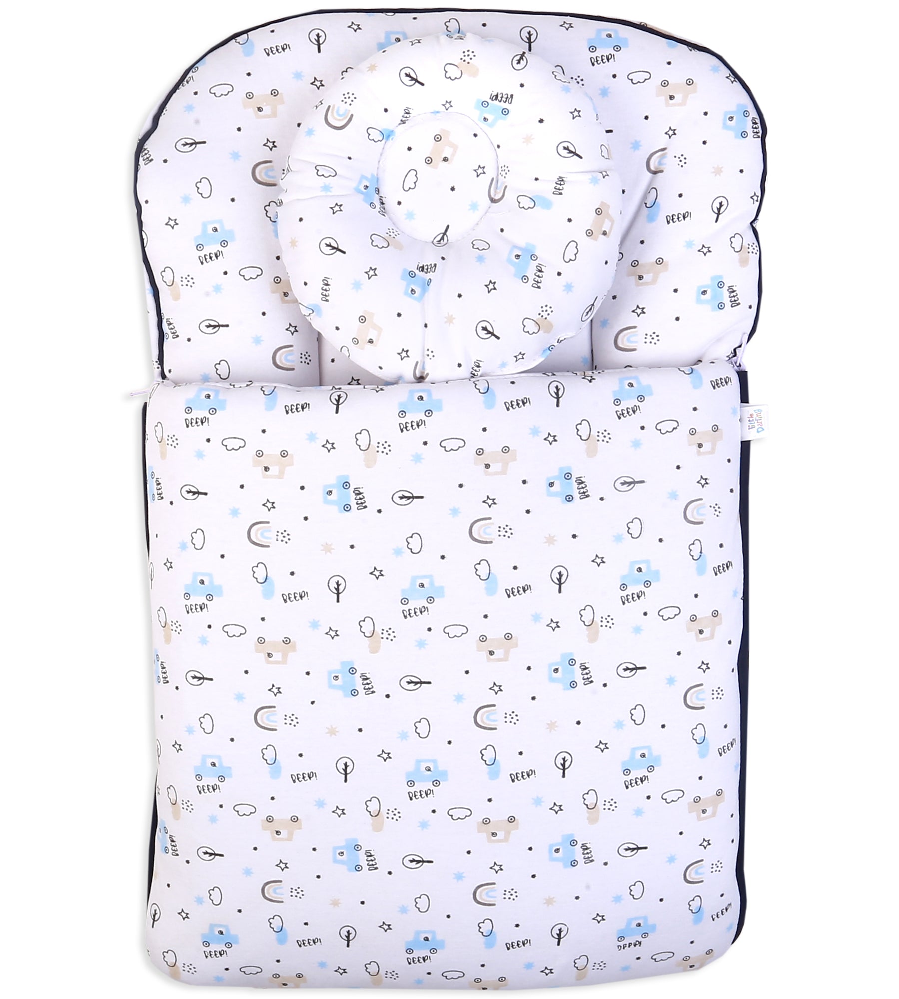 Gadda Set - 0279874
