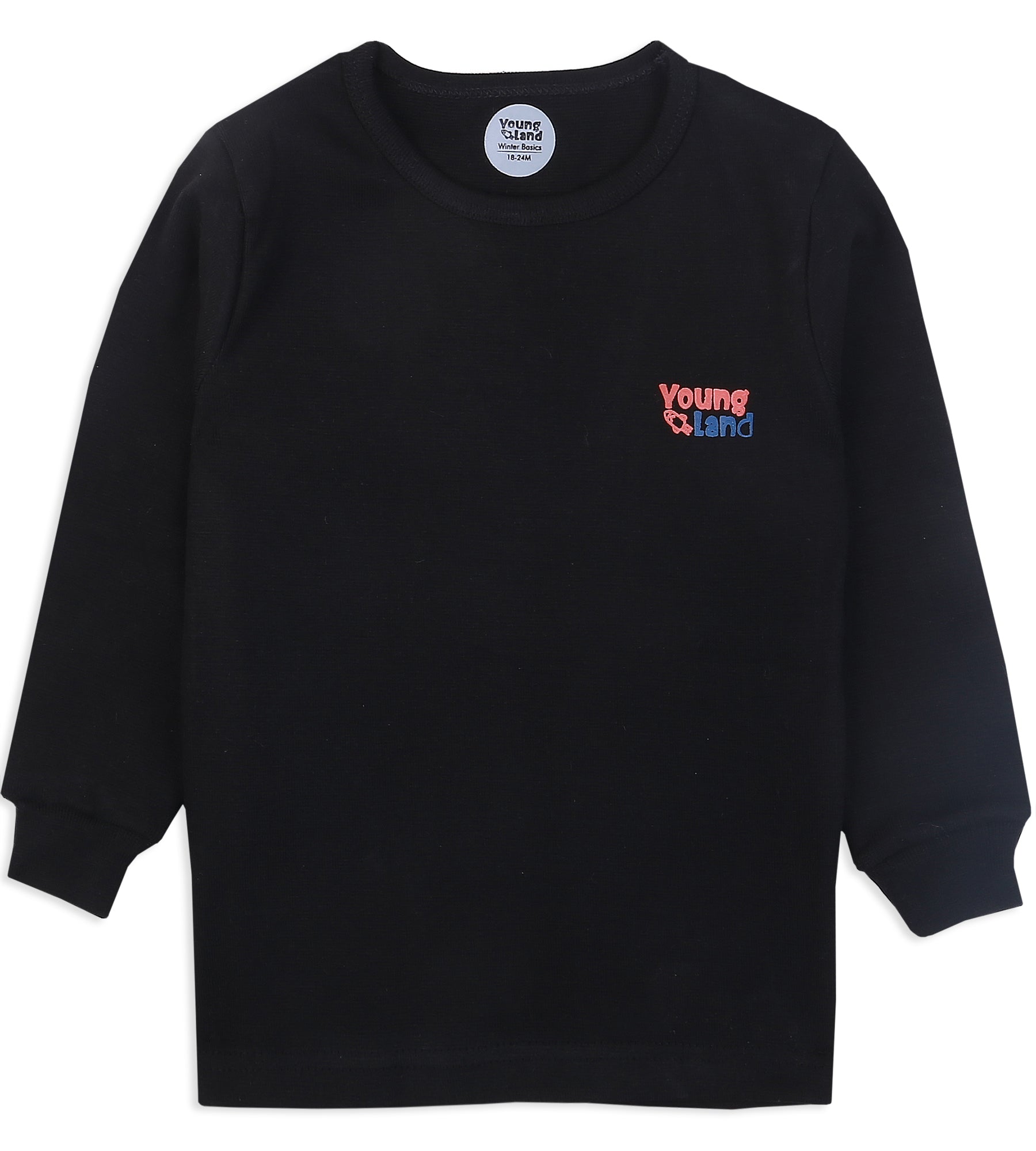Boys Sweatshirt - 0279897