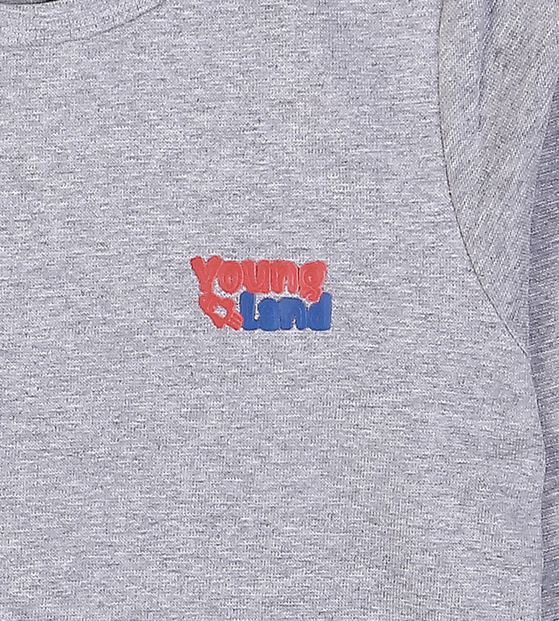 Boys Sweatshirt - 0279903