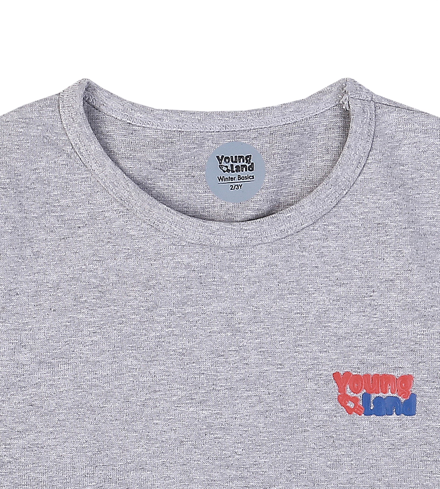 Boys Sweatshirt - 0279903