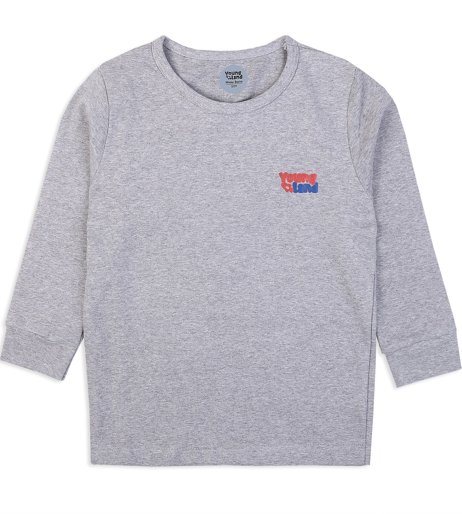 Boys Sweatshirt - 0279903