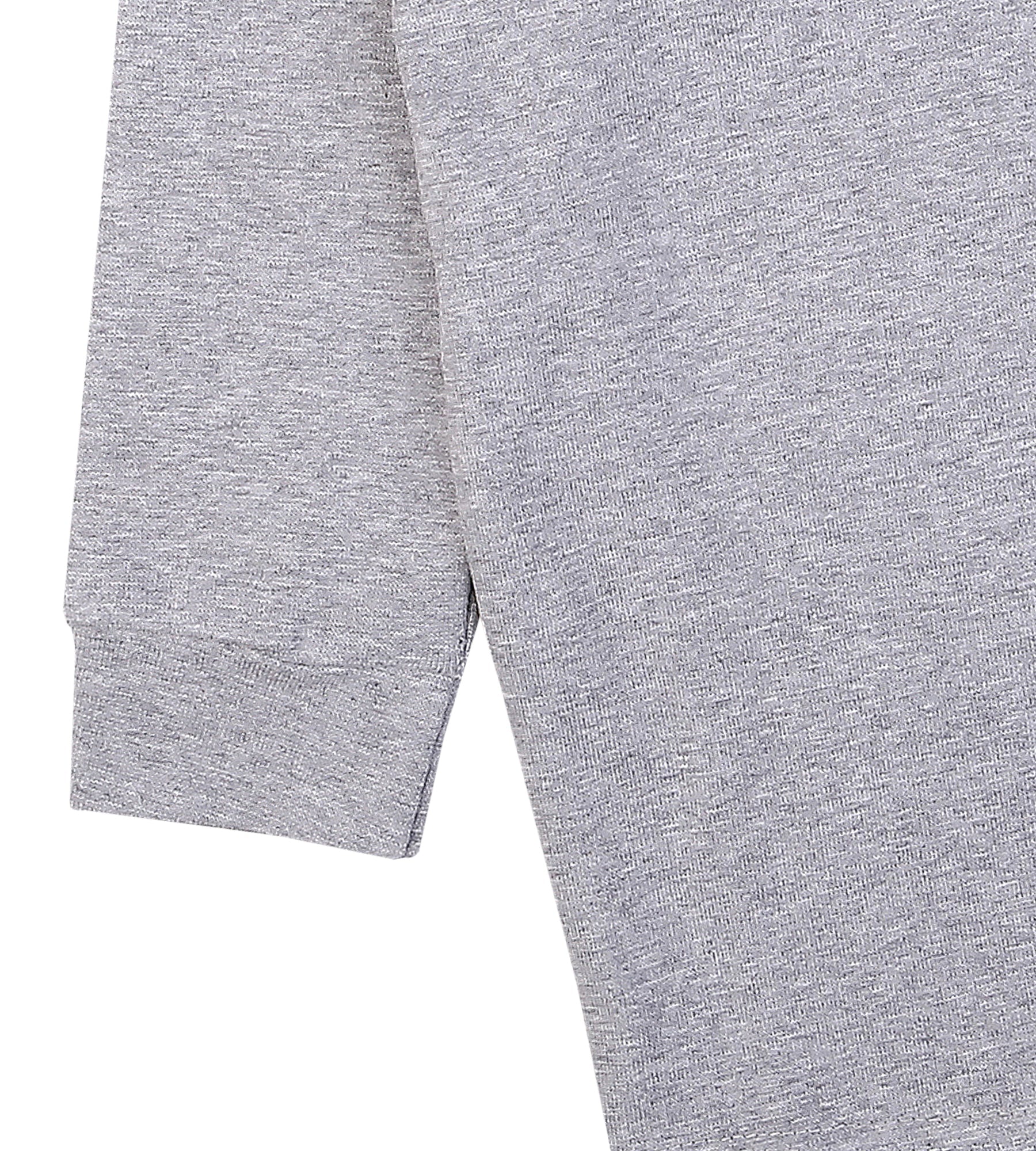 Boys Sweatshirt - 0279903