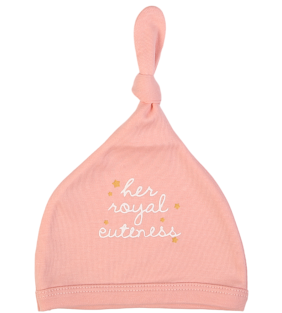 Girls Cap - 0279928