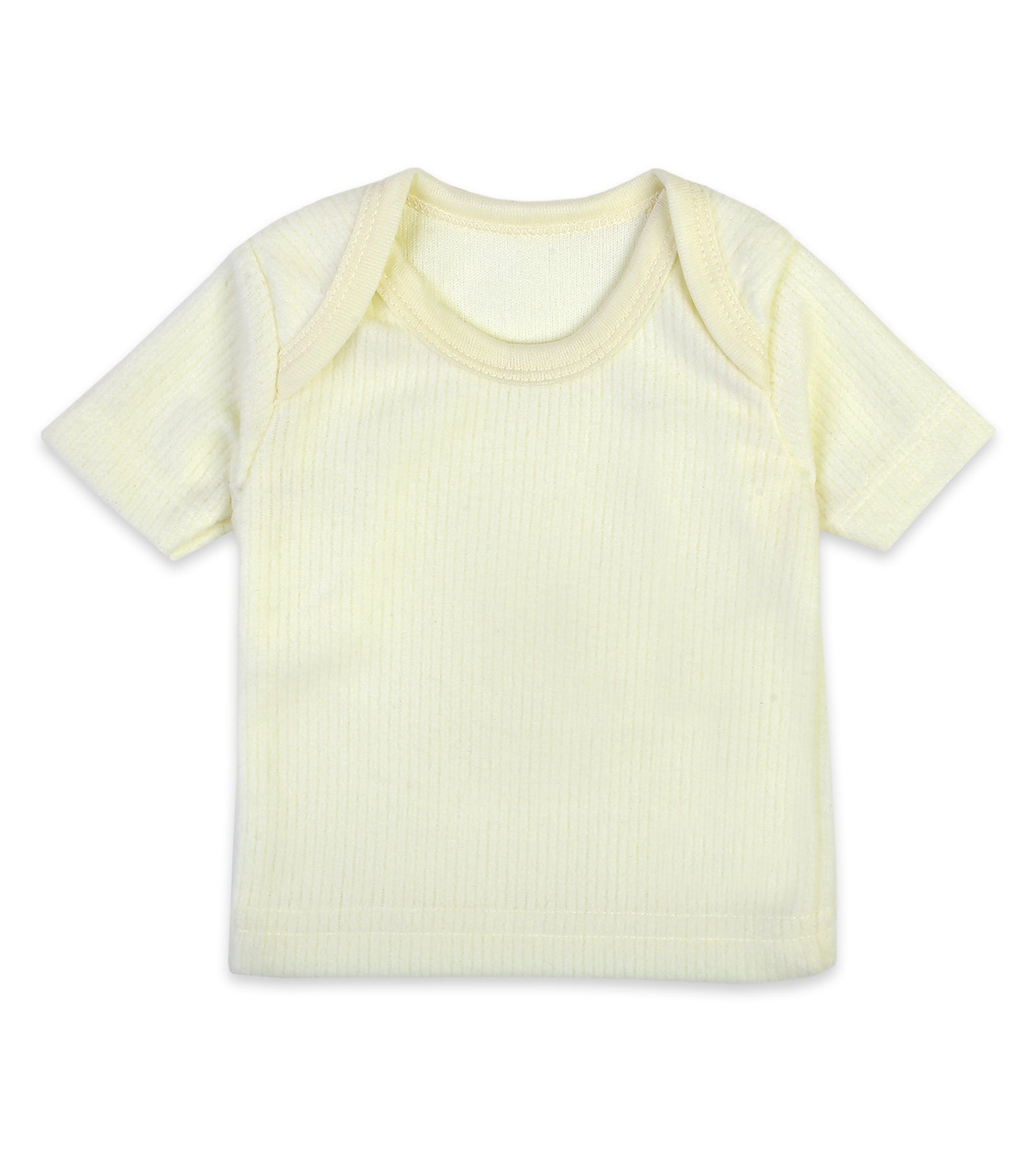 Boys Vest - 0280016