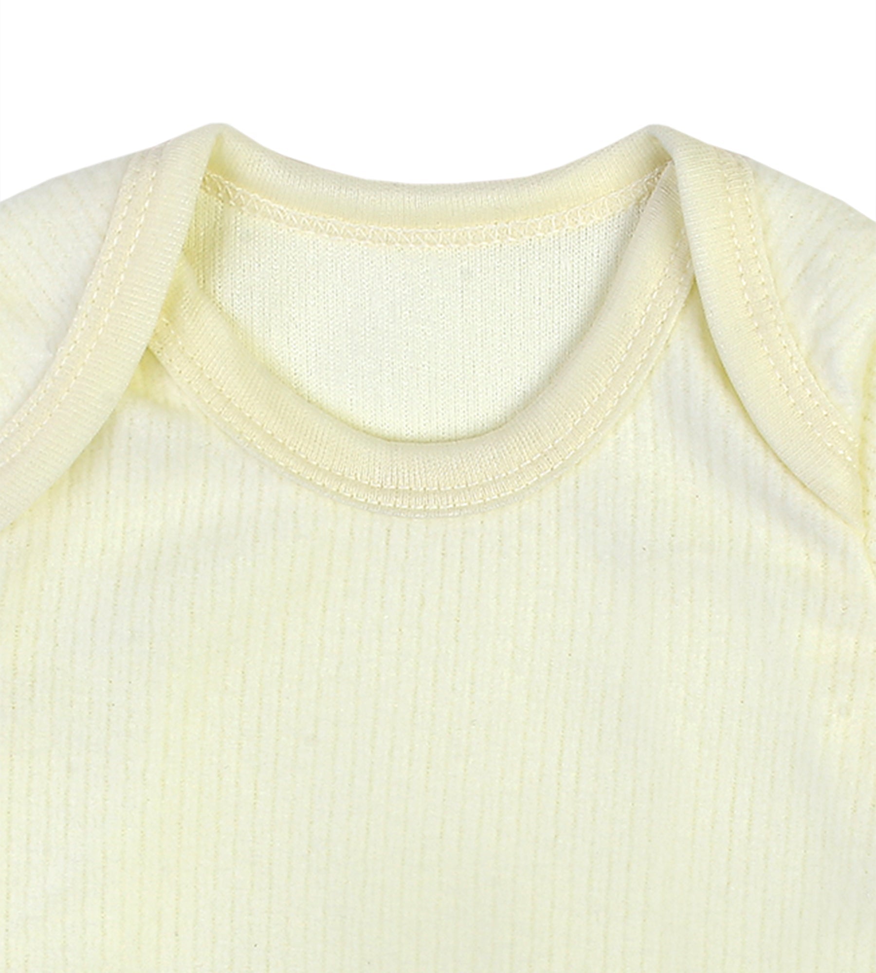 Boys Vest - 0280016