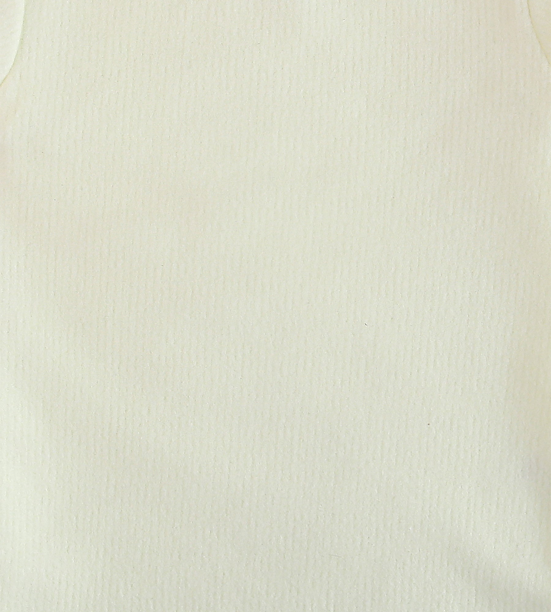 Boys T-Shirt - 0280017