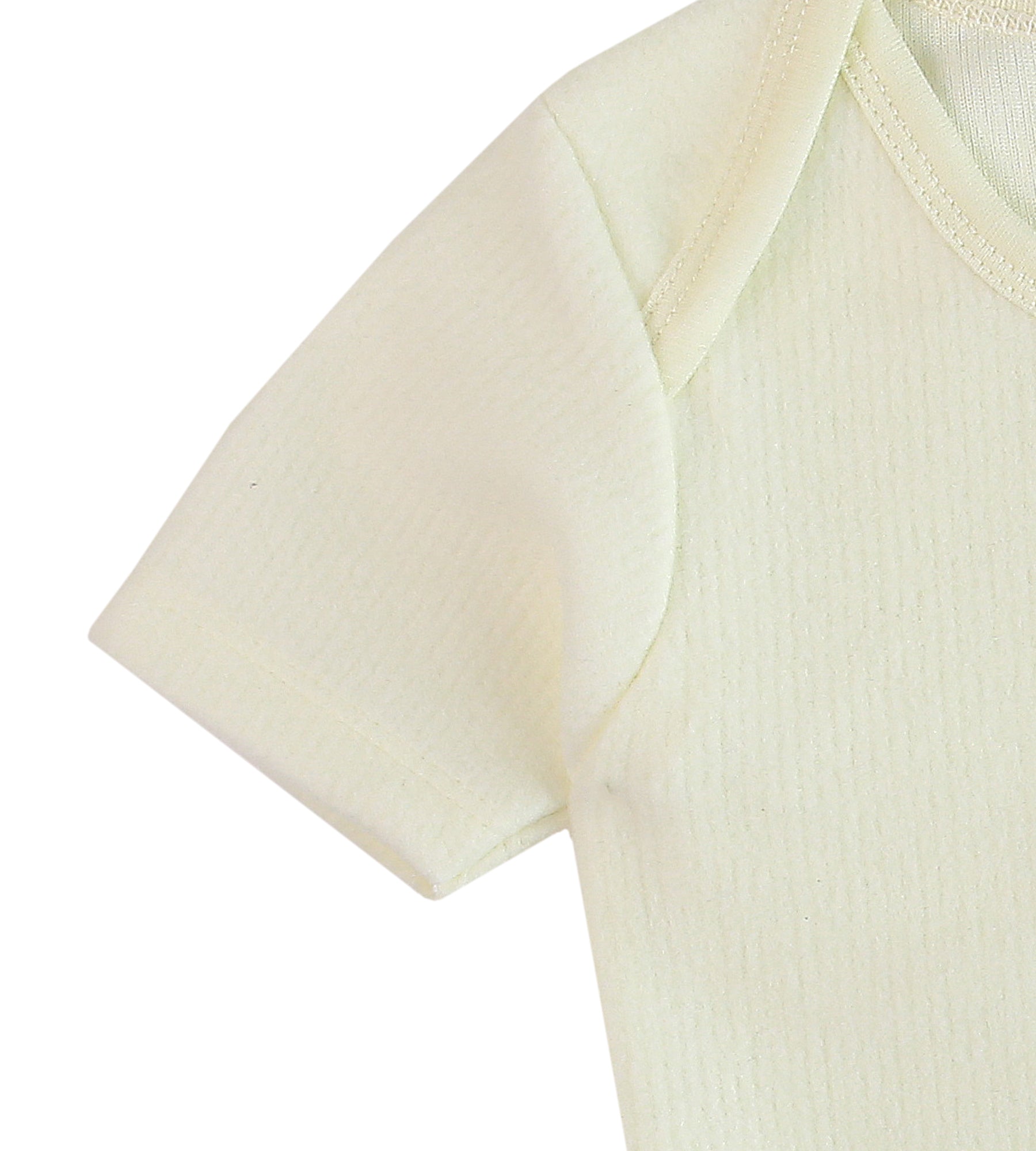 Boys T-Shirt - 0280017