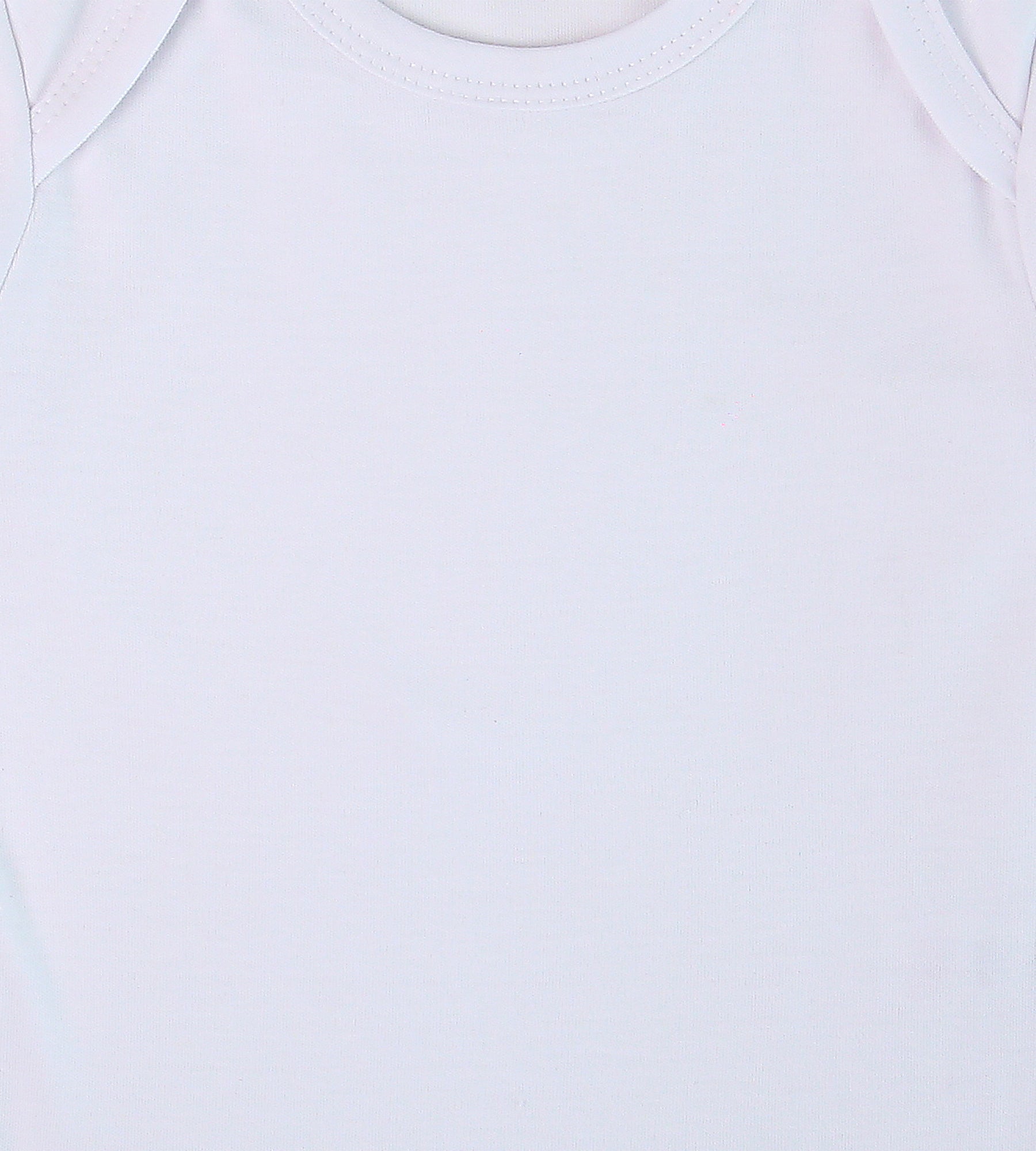Boys Bodysuit - 0280023