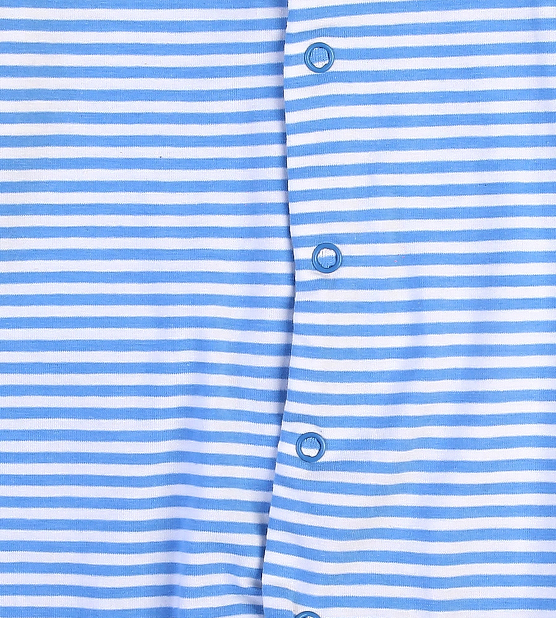 Boys Romper Pack of 2 - 0280035