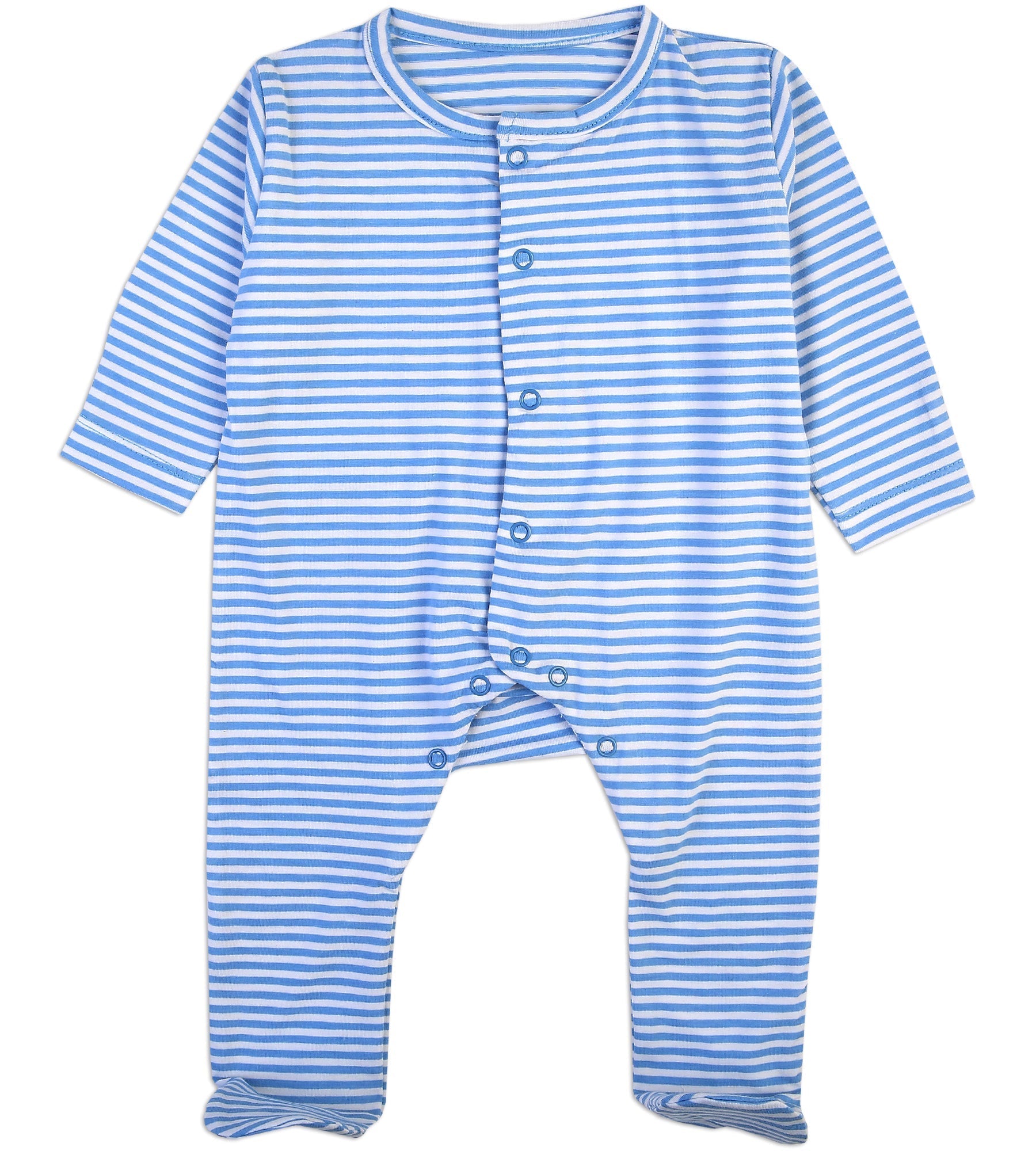 Boys Romper Pack of 2 - 0280035