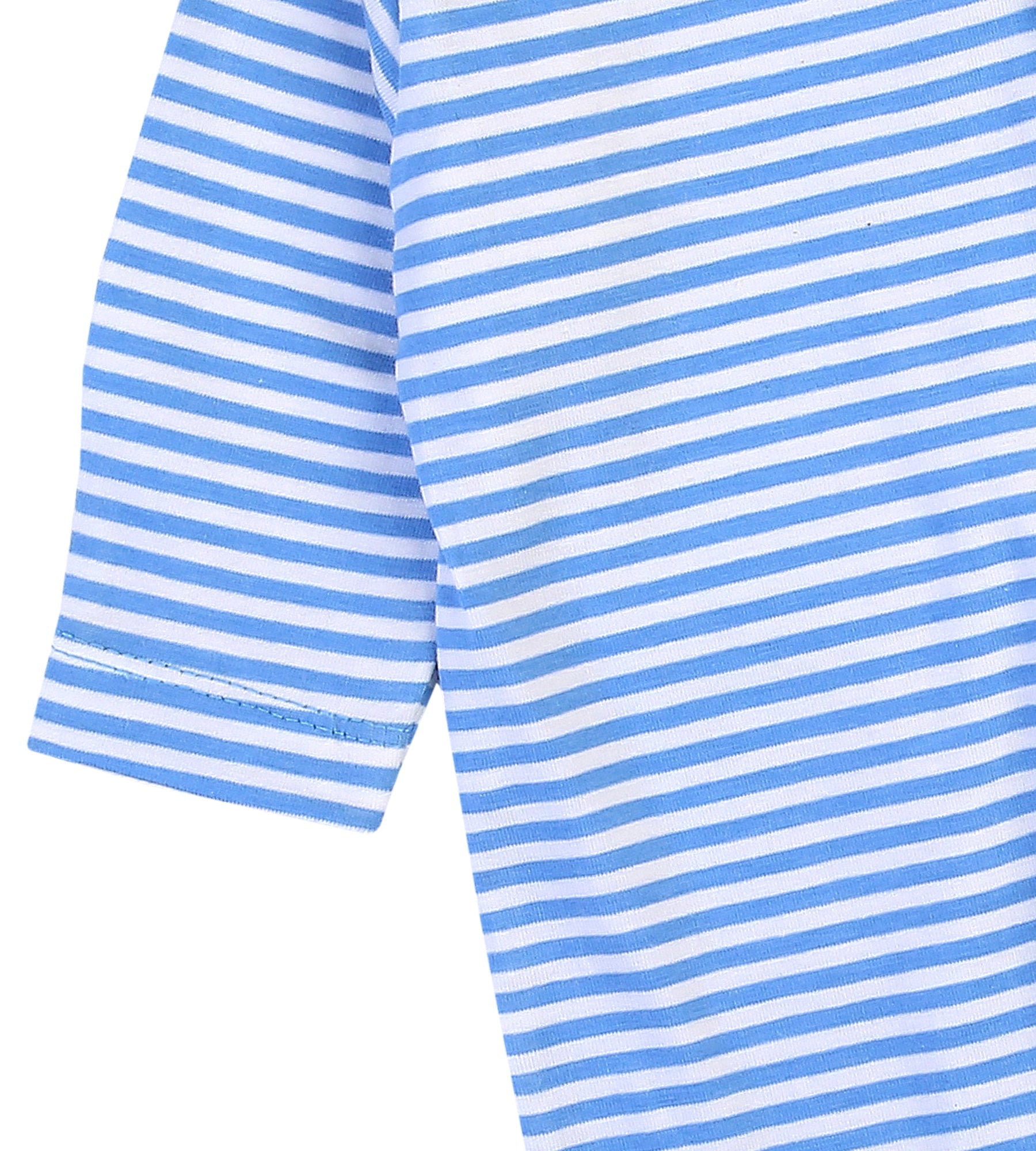Boys Romper Pack of 2 - 0280035