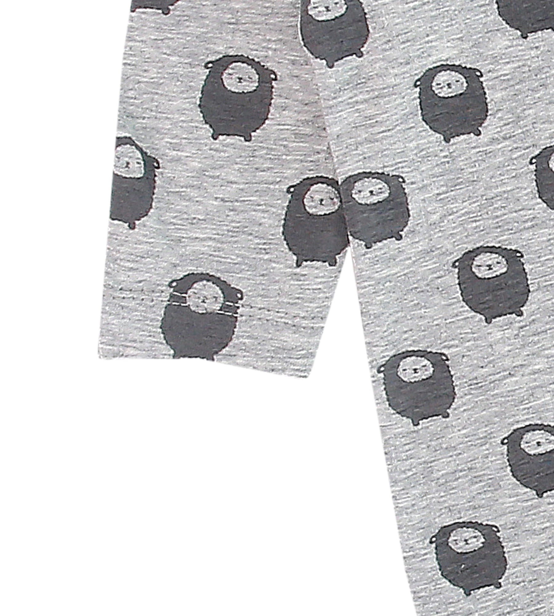 Boys Romper Pack Of 2 - 0280047