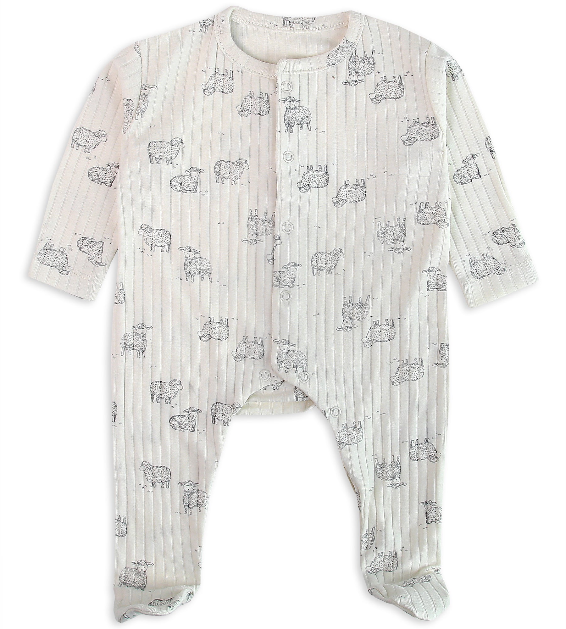 Boys Romper Pack Of 2 - 0280047