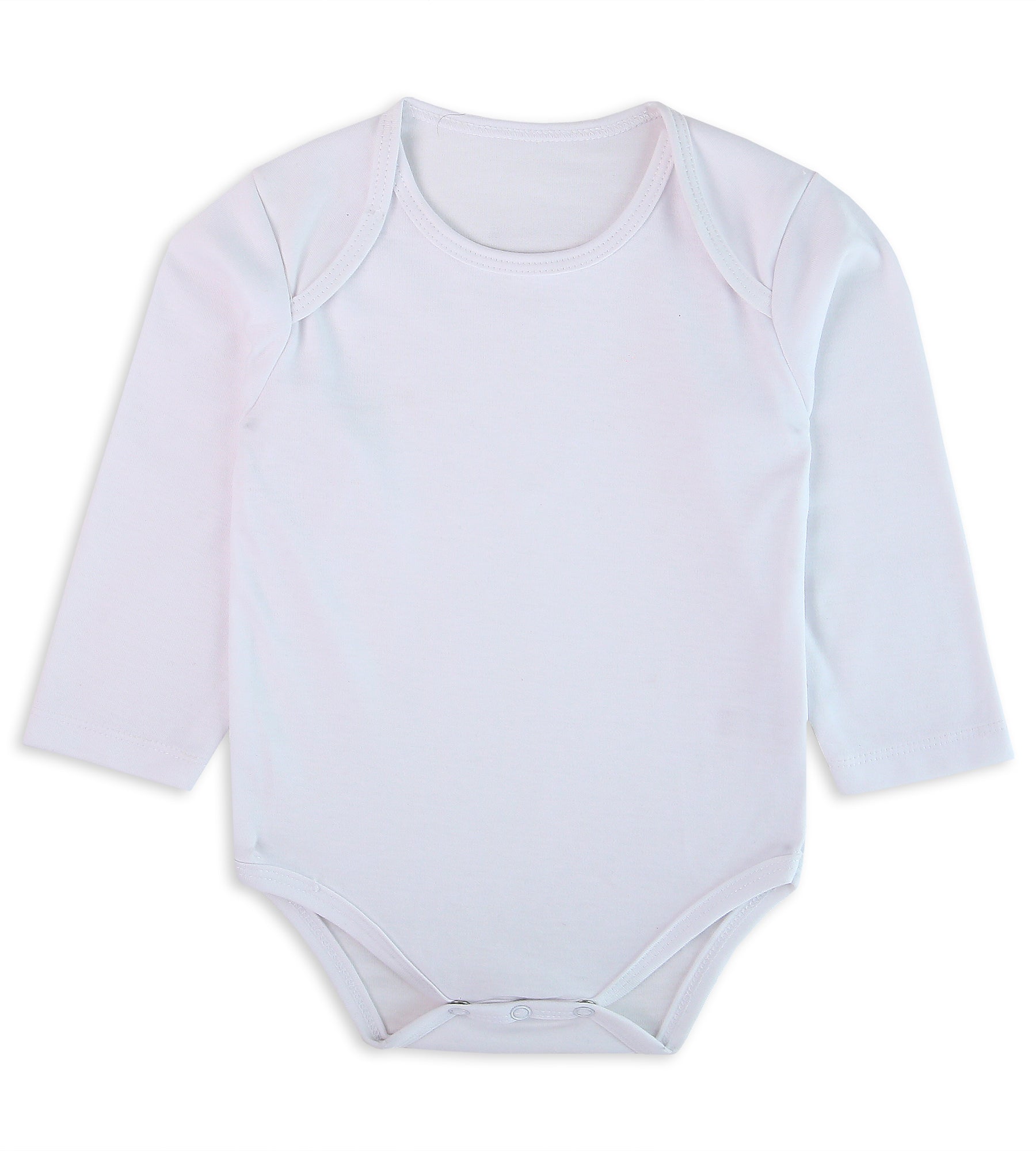 Boys Bodysuit Pack Of 2 - 0280280