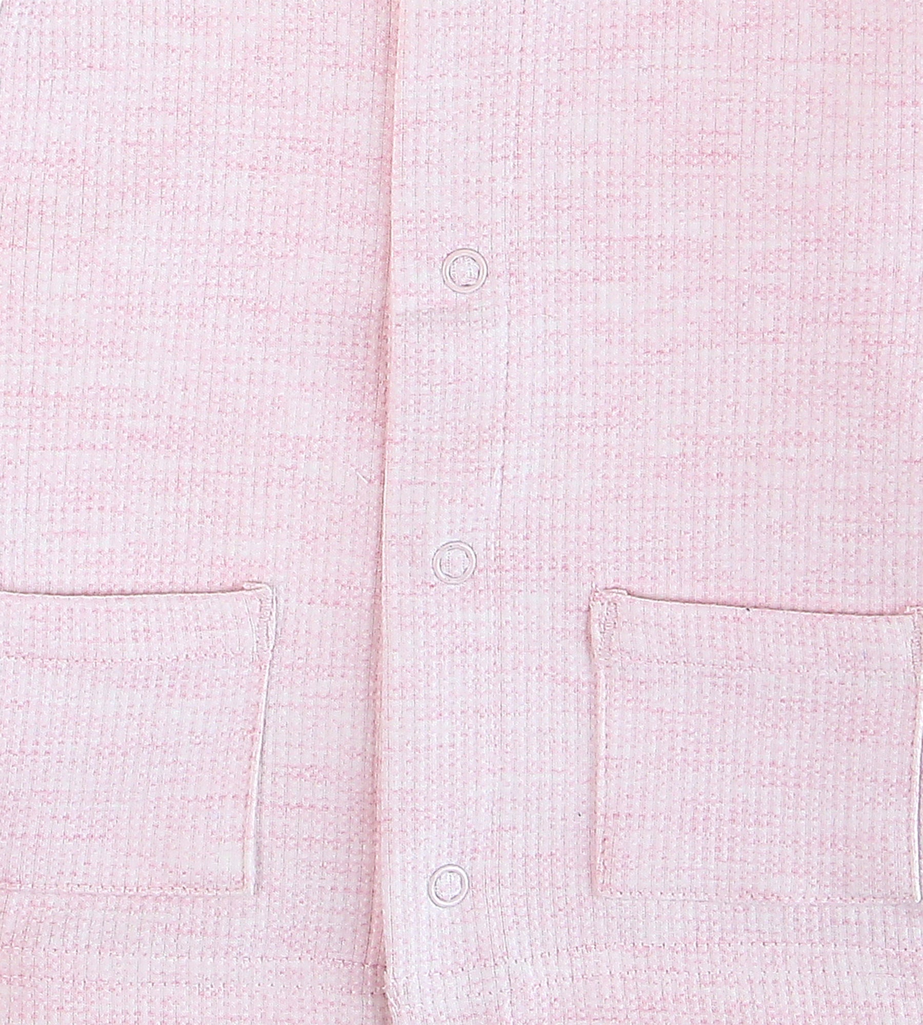 Girls 3 Pcs Suit - 0280286