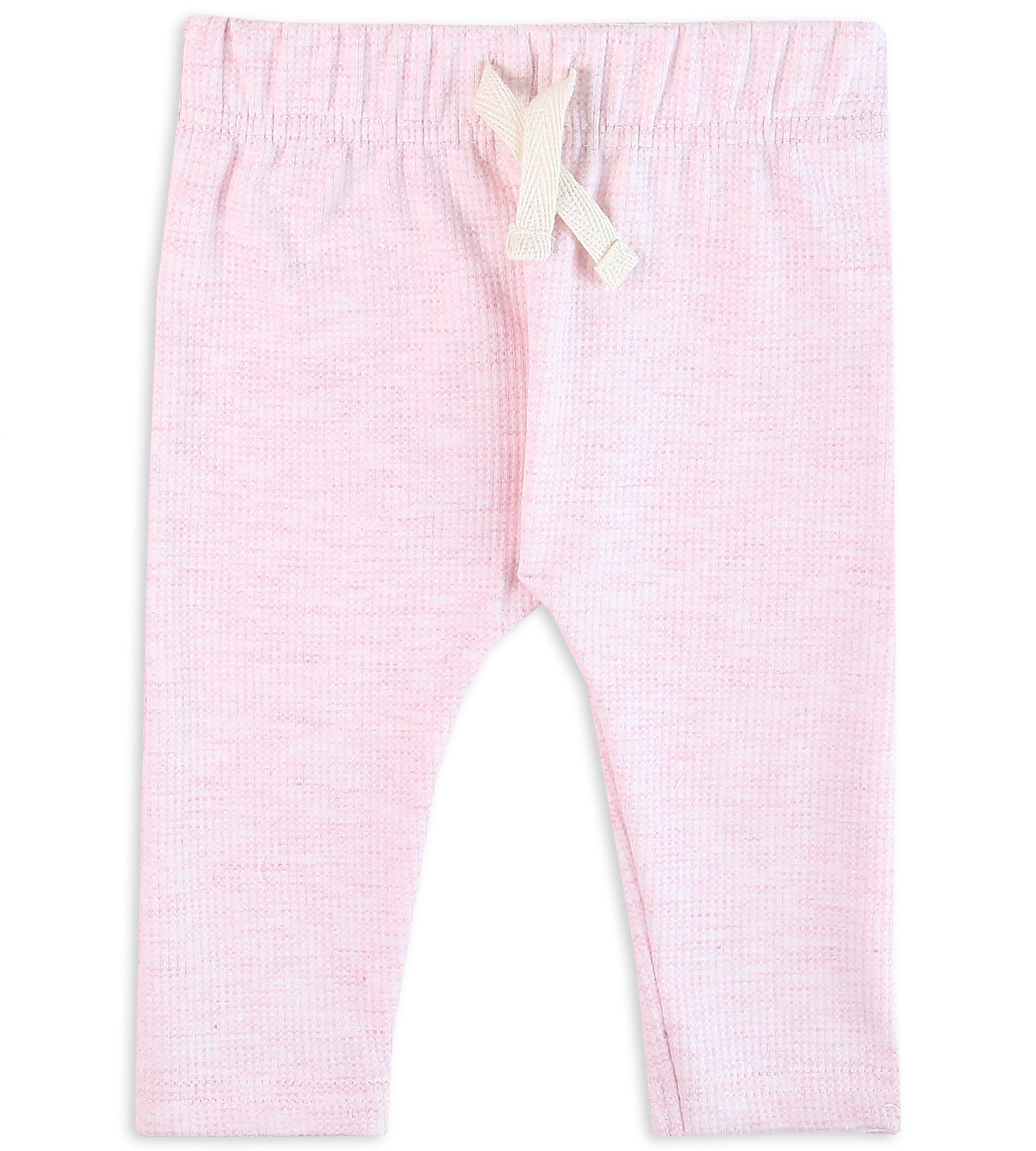 Girls 3 Pcs Suit - 0280286