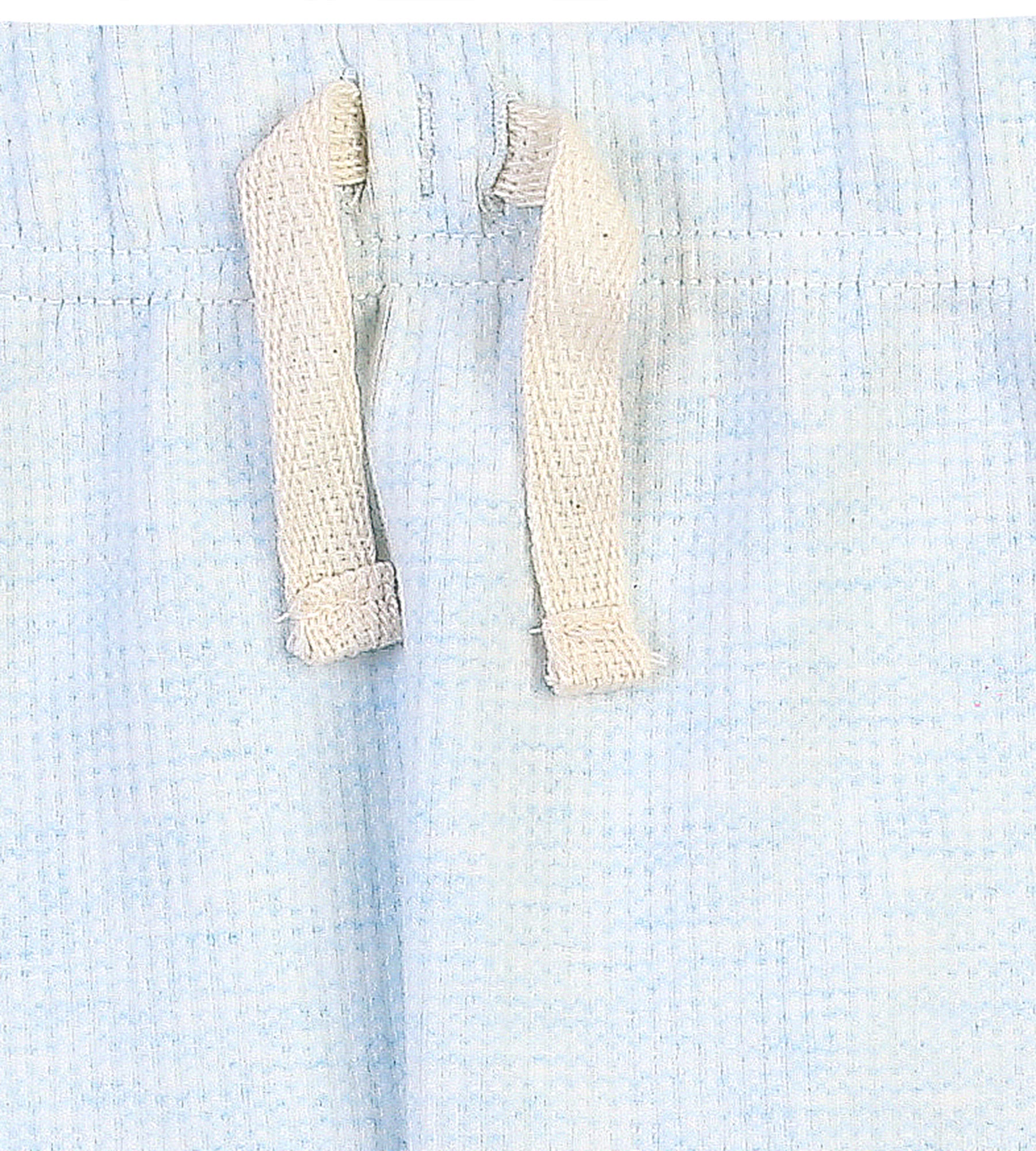 Boys 3 Pcs Suit - 0280289