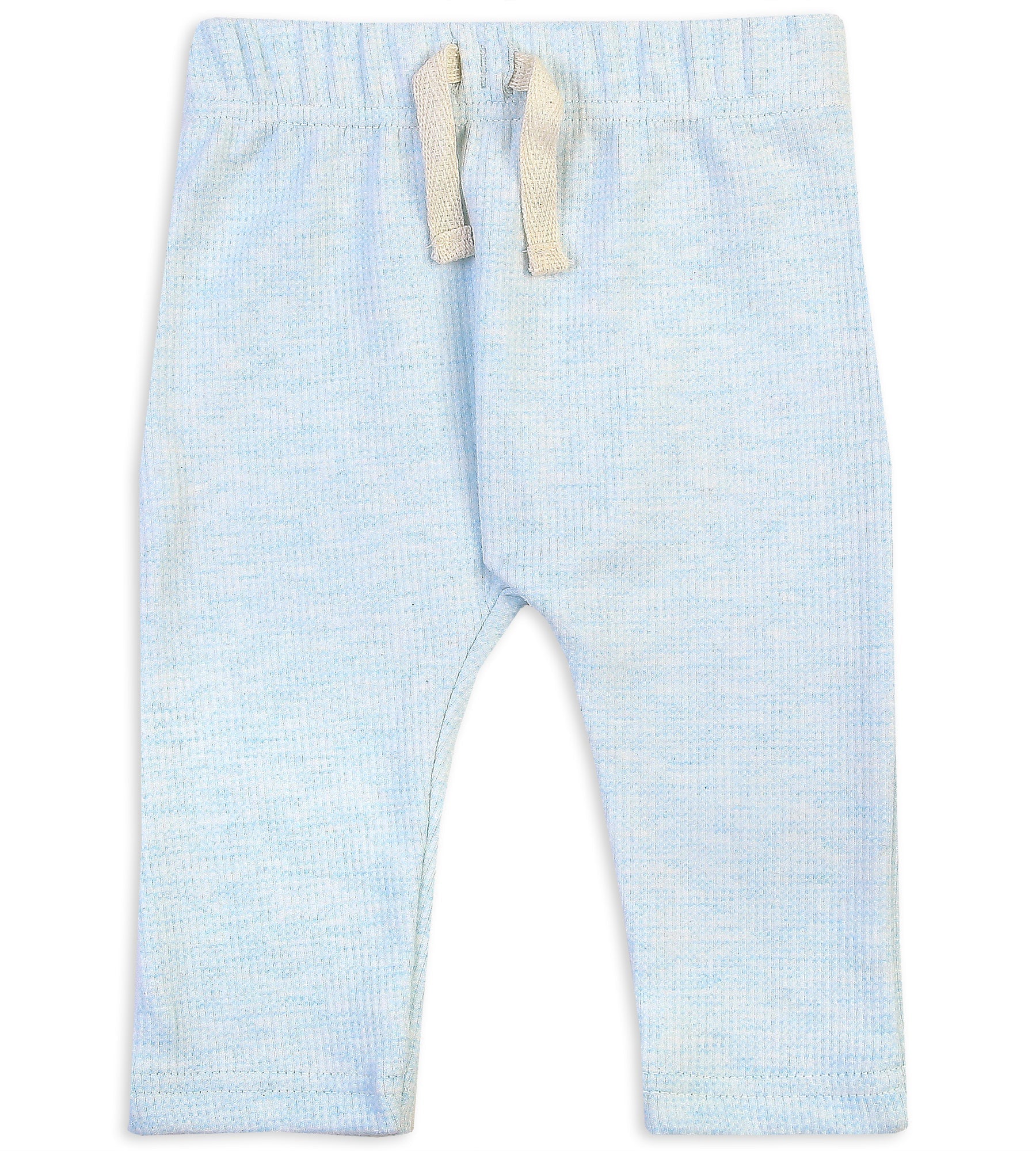 Boys 3 Pcs Suit - 0280289