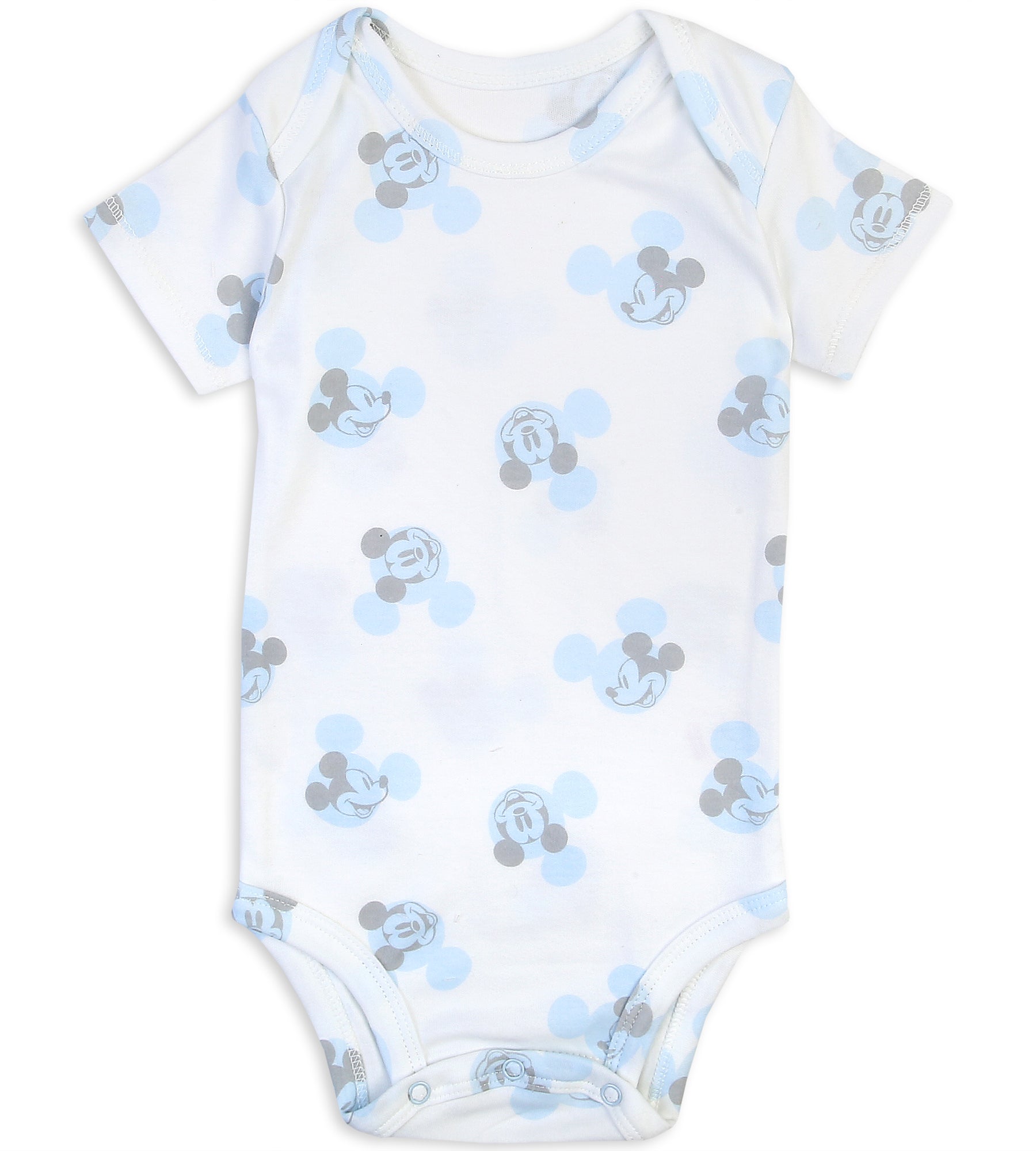 Boys 3 Pcs Suit - 0280289