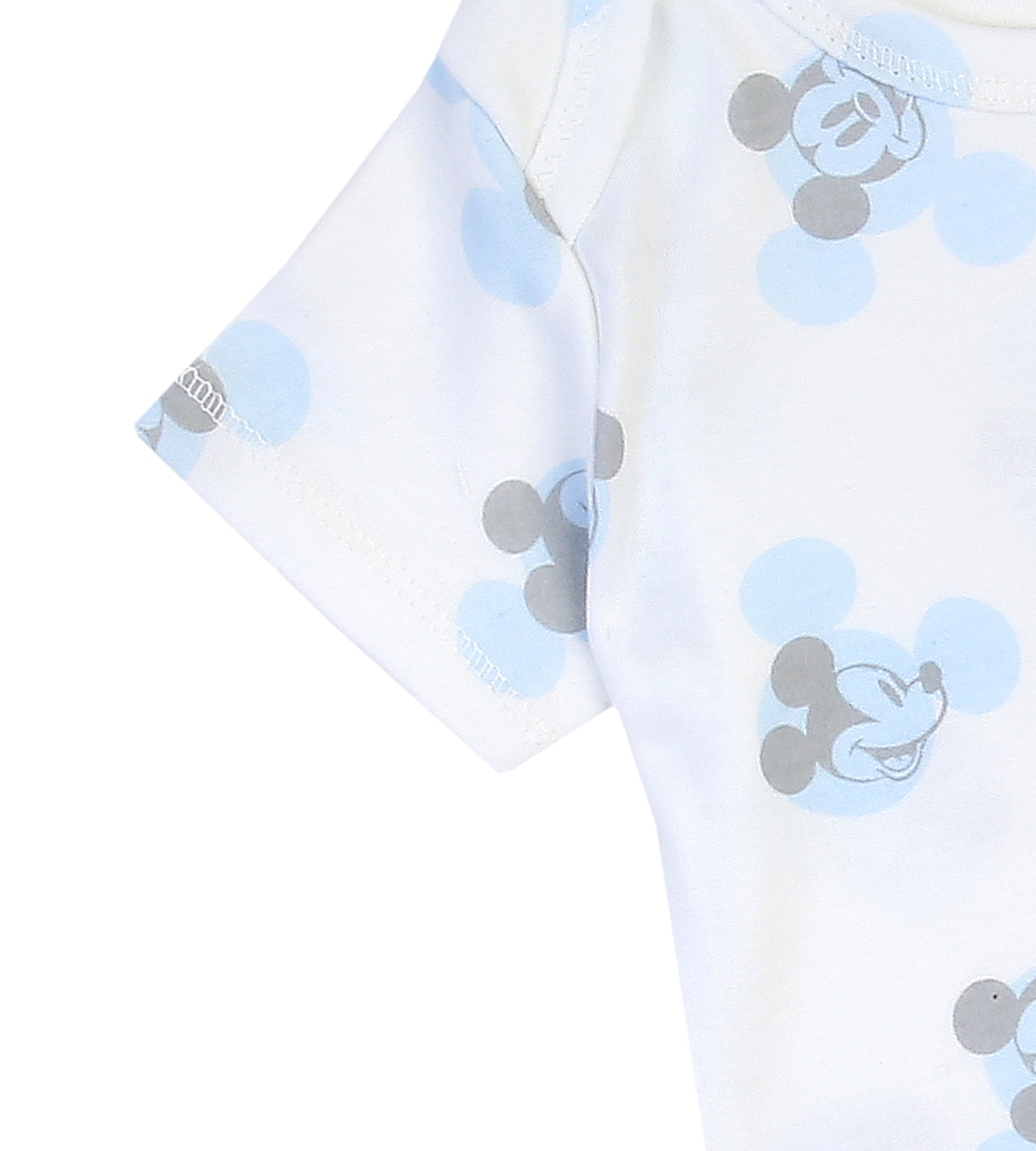 Boys 3 Pcs Suit - 0280289