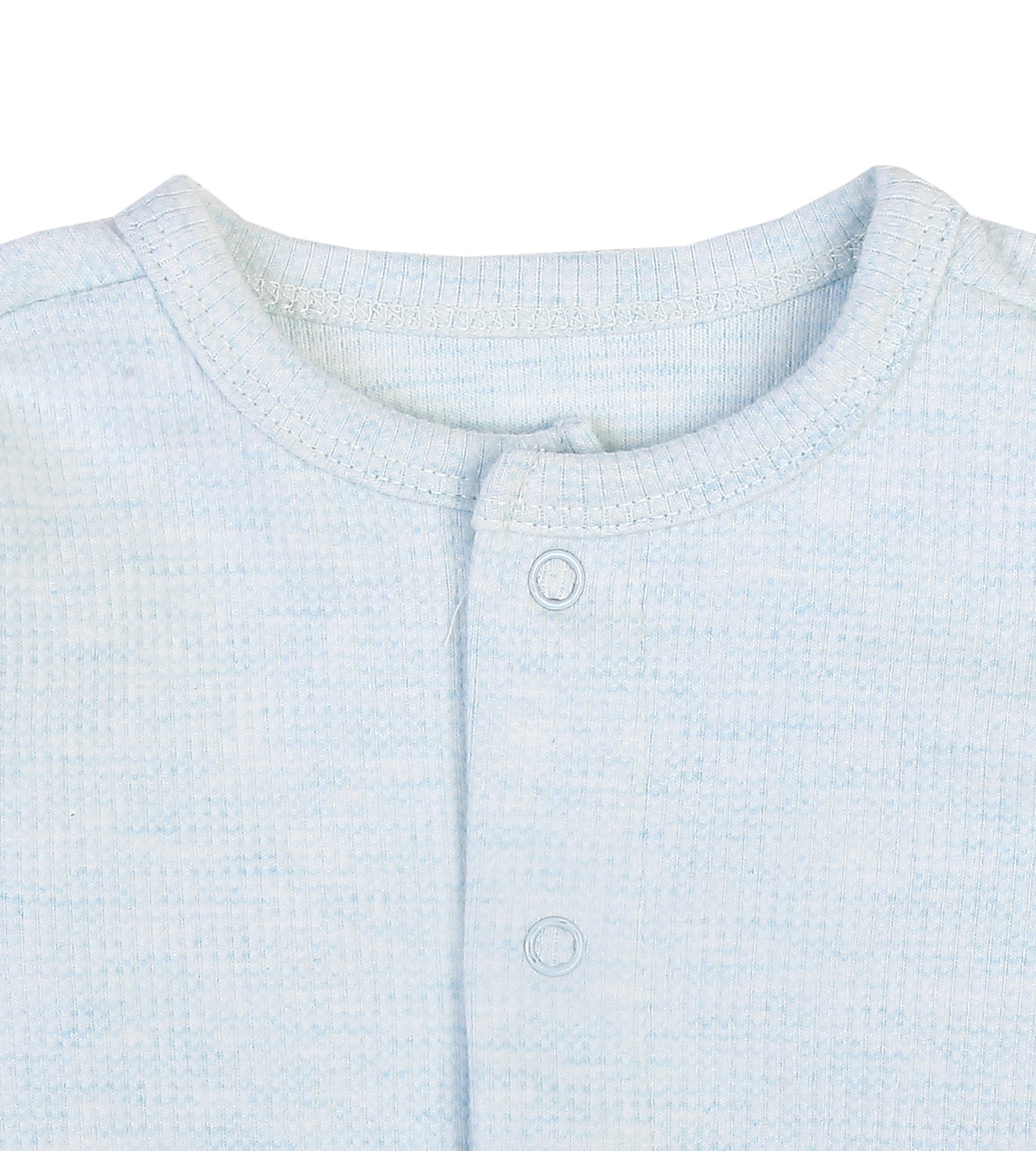 Boys 3 Pcs Suit - 0280289
