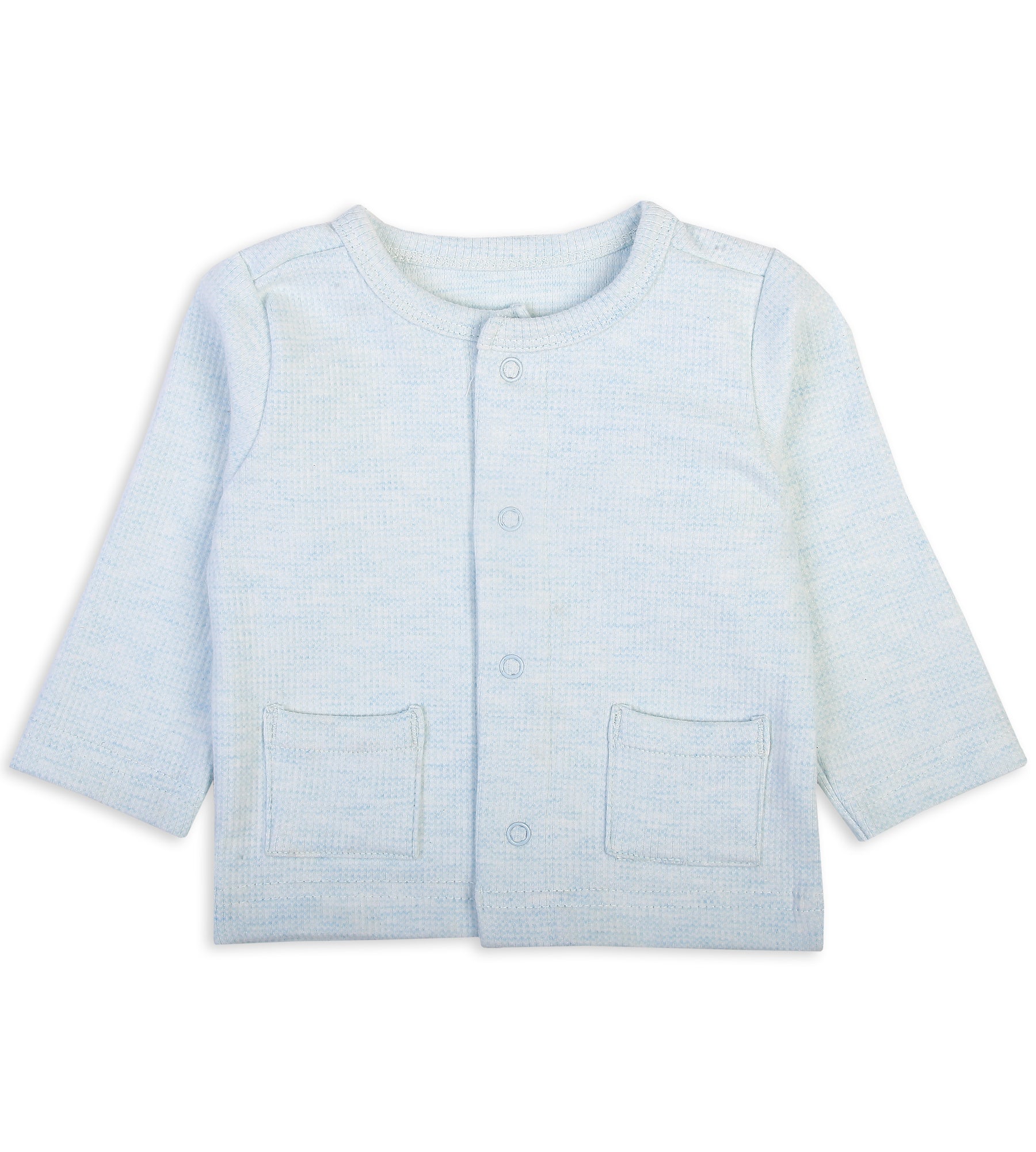 Boys 3 Pcs Suit - 0280289