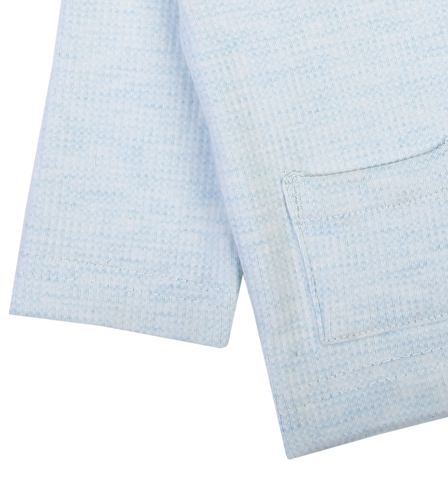 Boys 3 Pcs Suit - 0280289