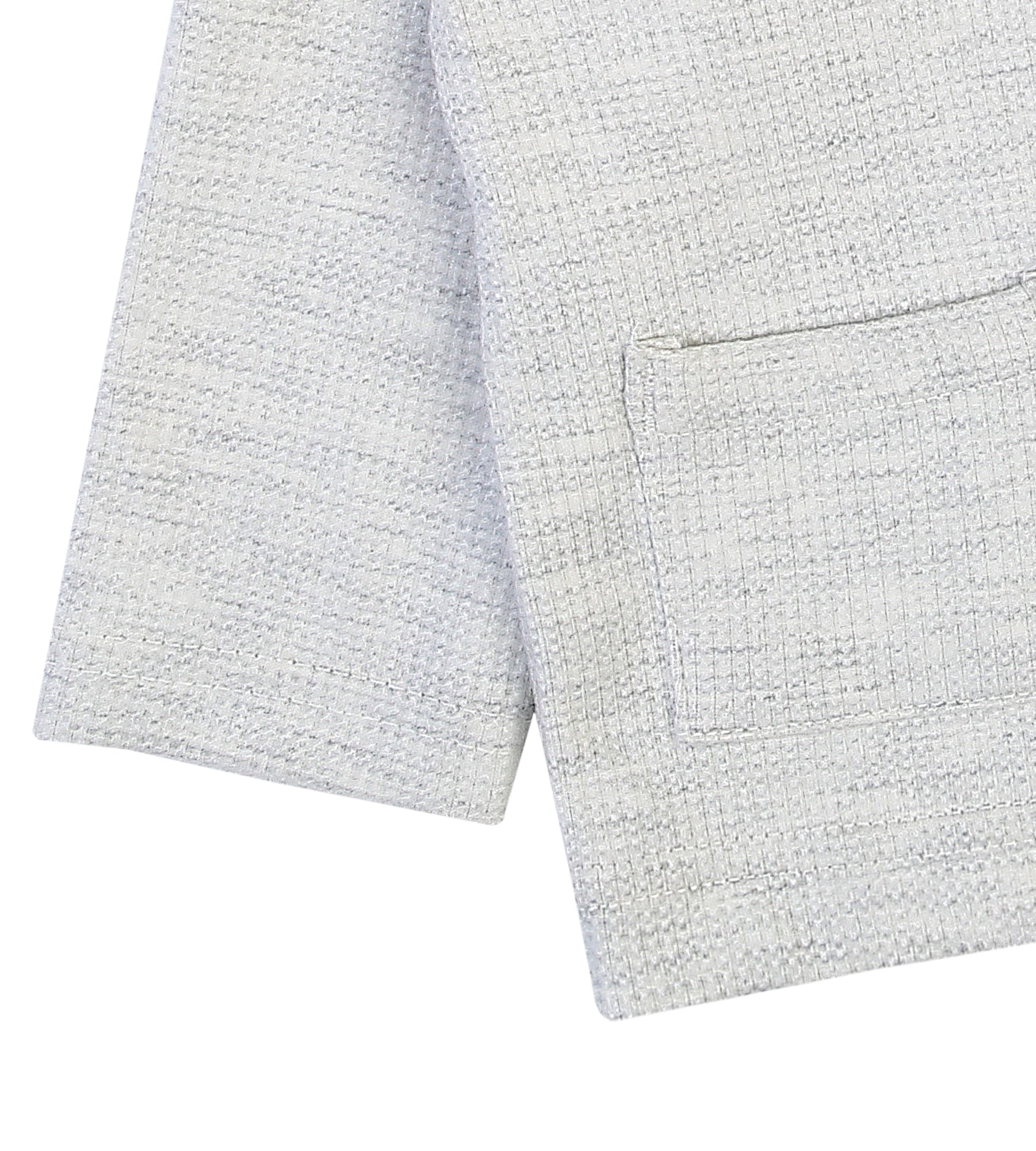 Boys 3 Pcs Suit - 0280292