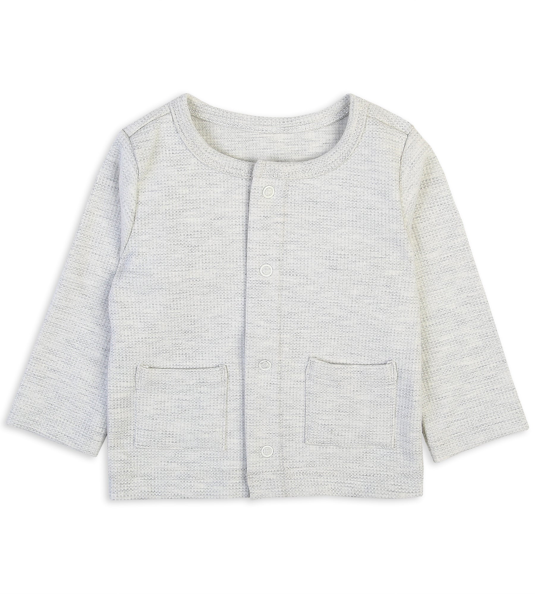 Boys 3 Pcs Suit - 0280292