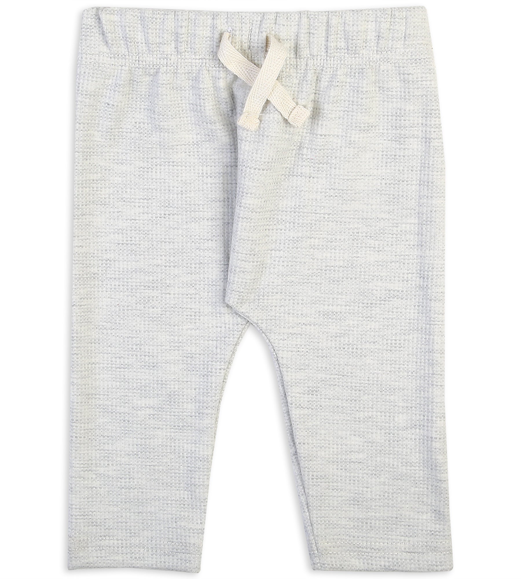 Boys 3 Pcs Suit - 0280292
